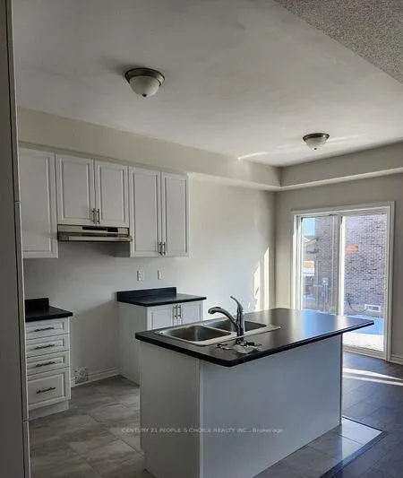 Photo 4 of 60 Sapphire Way, Thorold, Rolling Meadows — HOMEH