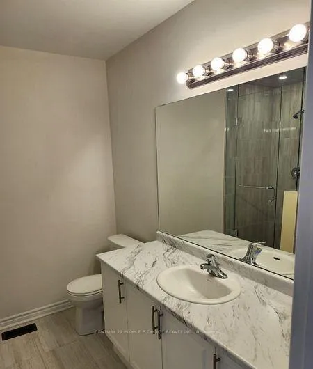 Photo 6 of 60 Sapphire Way, Thorold, Rolling Meadows — HOMEH