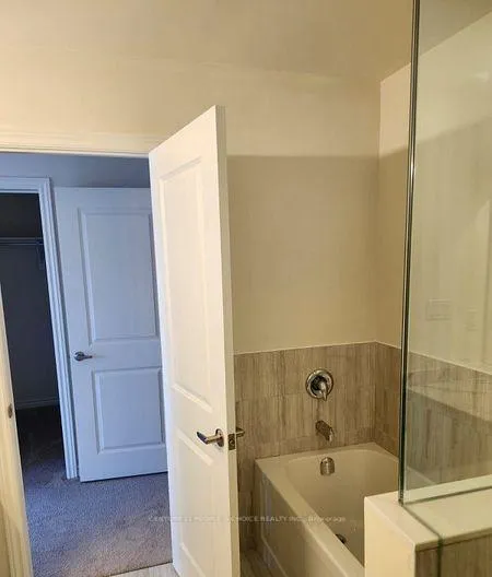Photo 7 of 60 Sapphire Way, Thorold, Rolling Meadows — HOMEH