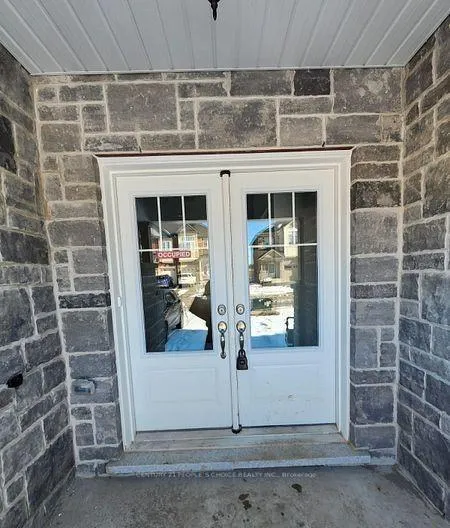 Photo 10 of 60 Sapphire Way, Thorold, Rolling Meadows — HOMEH