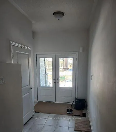 Photo 11 of 60 Sapphire Way, Thorold, Rolling Meadows — HOMEH
