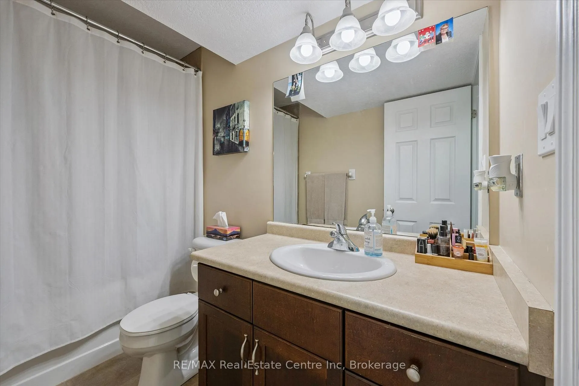 Photo 26 of 58 Clough Crescent, Guelph, Pineridge/Westminster Woods — HOMEH