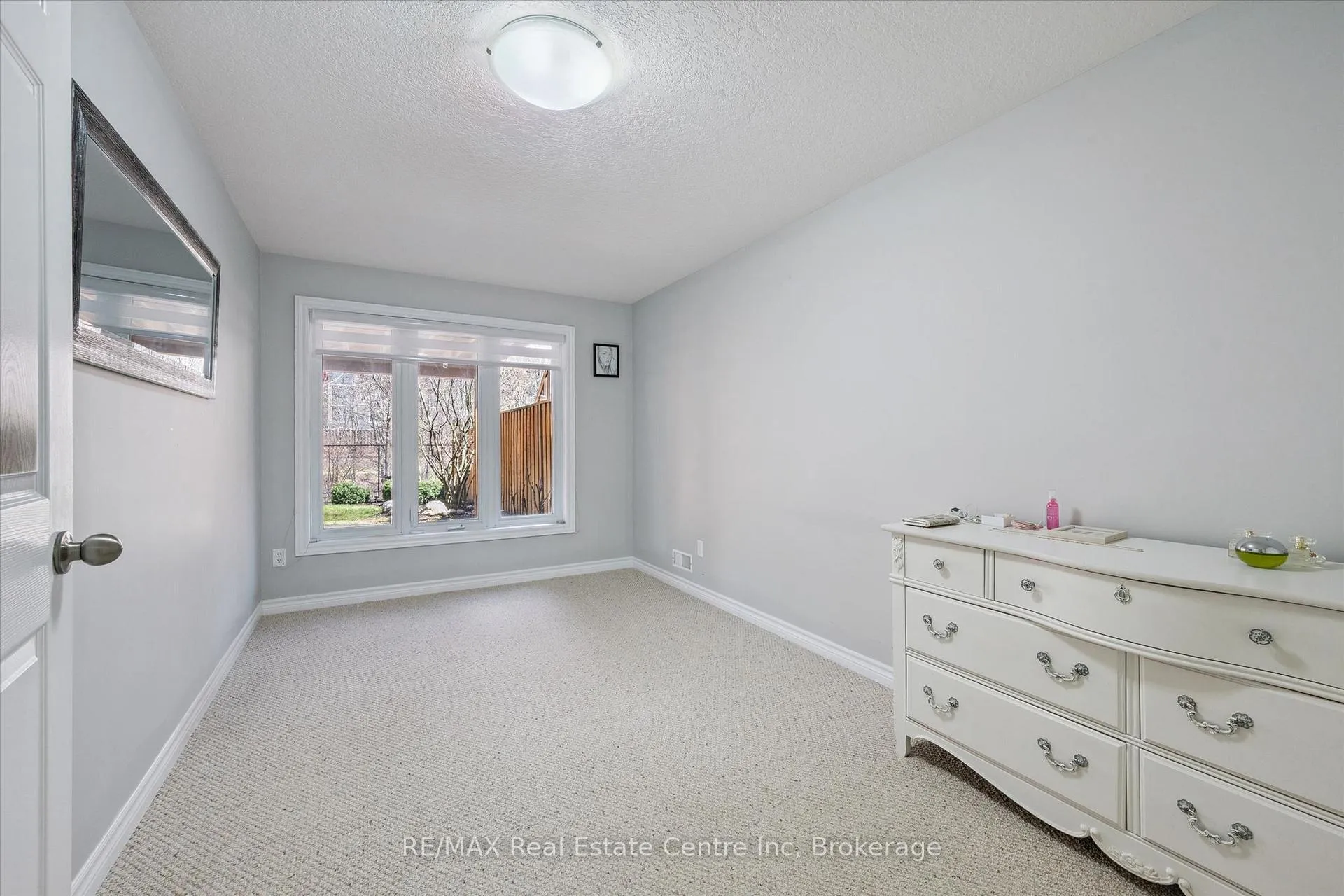 Photo 29 of 58 Clough Crescent, Guelph, Pineridge/Westminster Woods — HOMEH