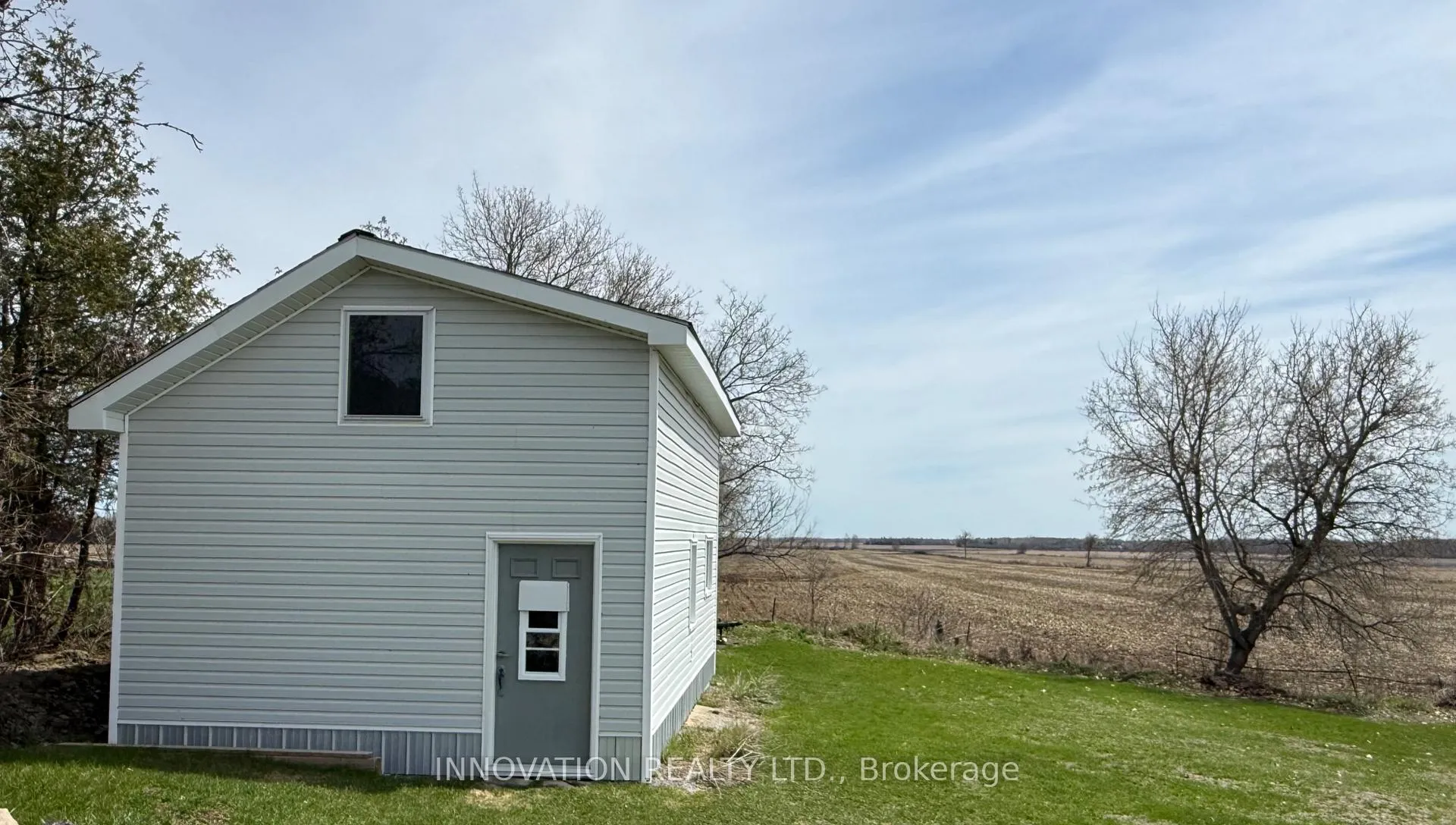 Photo 7 of 2960 Harbison Road, Ottawa, Rideau Twp South To Roger Stevens Drive — HOMEH