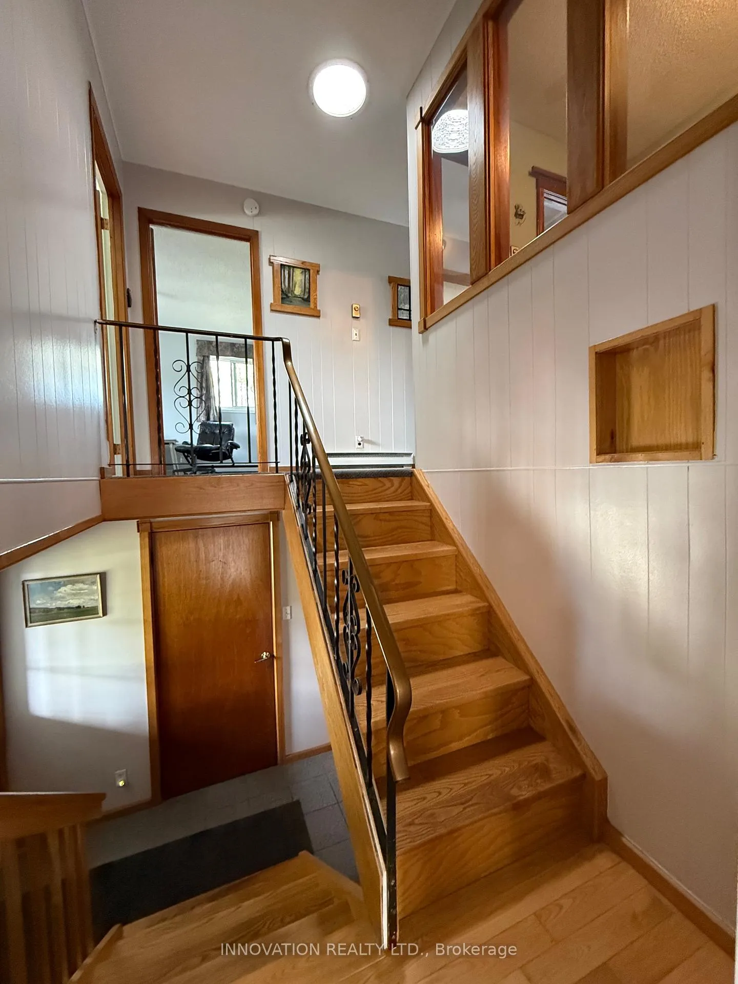 Photo 10 of 2960 Harbison Road, Ottawa, Rideau Twp South To Roger Stevens Drive — HOMEH