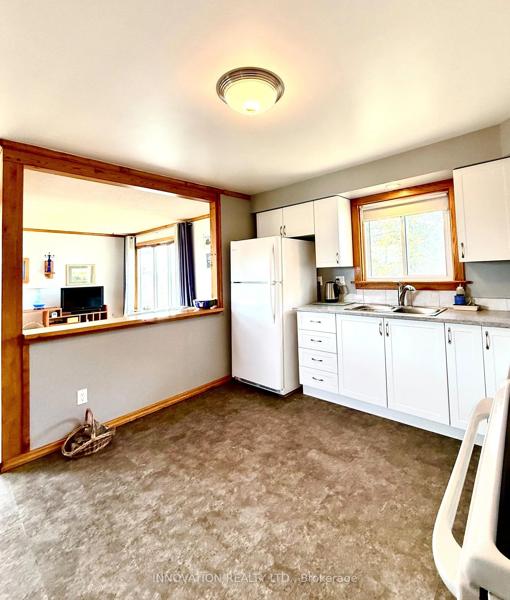 Photo 17 of 2960 Harbison Road, Ottawa, Rideau Twp South To Roger Stevens Drive — HOMEH