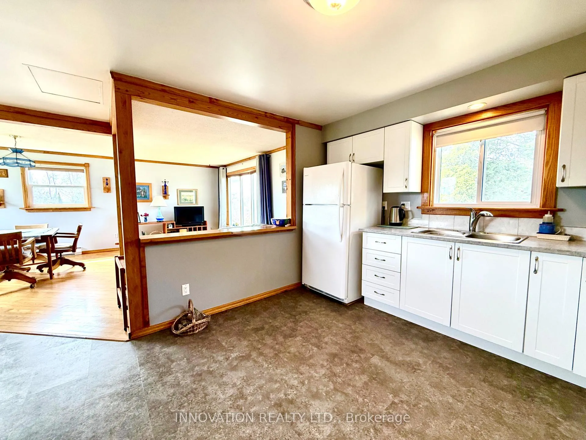 Photo 18 of 2960 Harbison Road, Ottawa, Rideau Twp South To Roger Stevens Drive — HOMEH