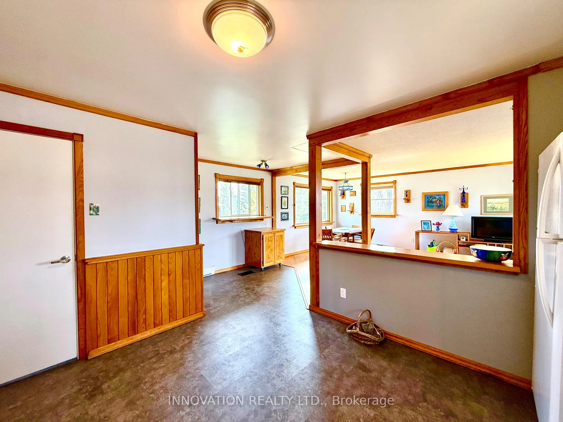 Photo 20 of 2960 Harbison Road, Ottawa, Rideau Twp South To Roger Stevens Drive — HOMEH