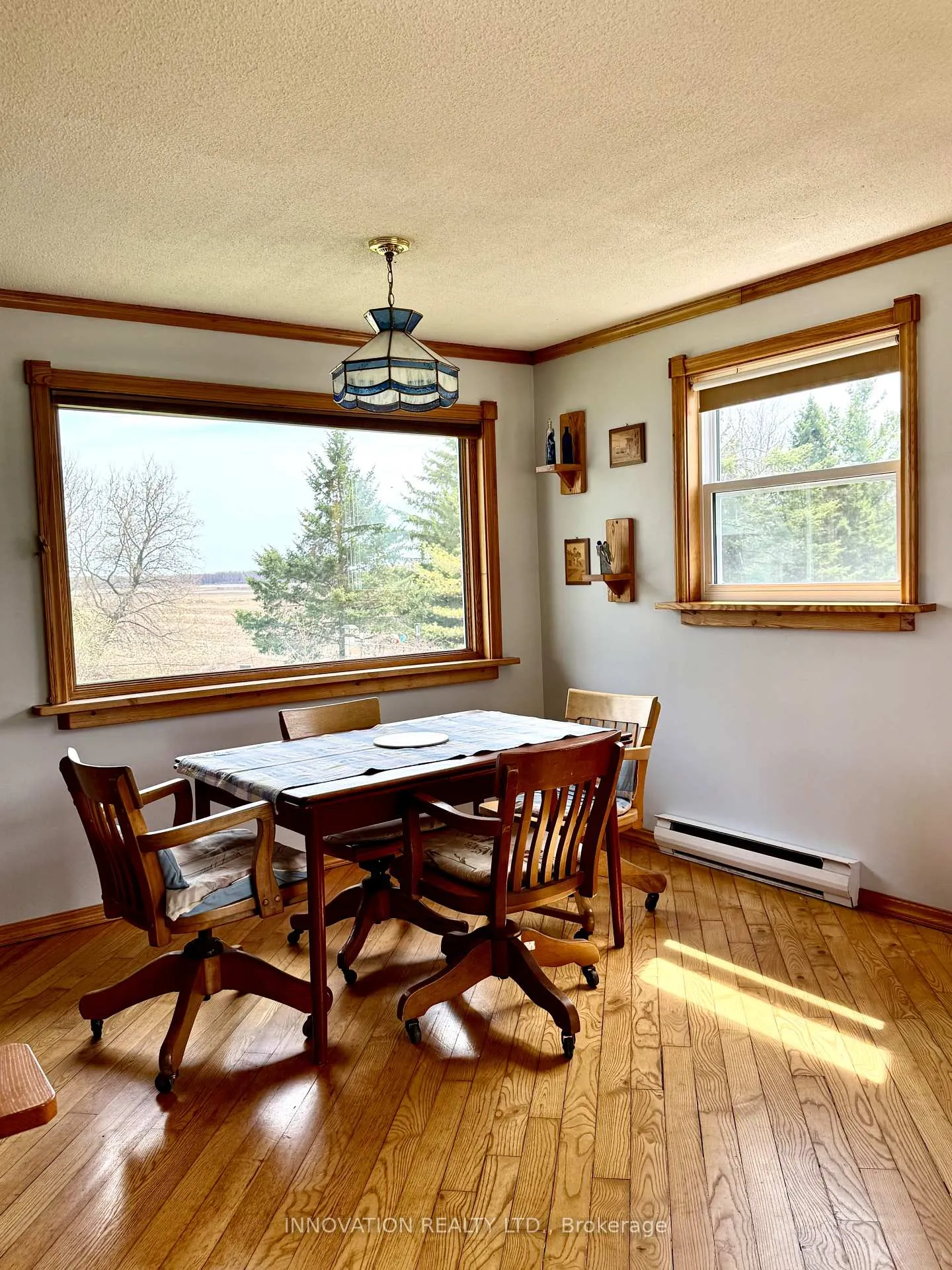 Photo 23 of 2960 Harbison Road, Ottawa, Rideau Twp South To Roger Stevens Drive — HOMEH