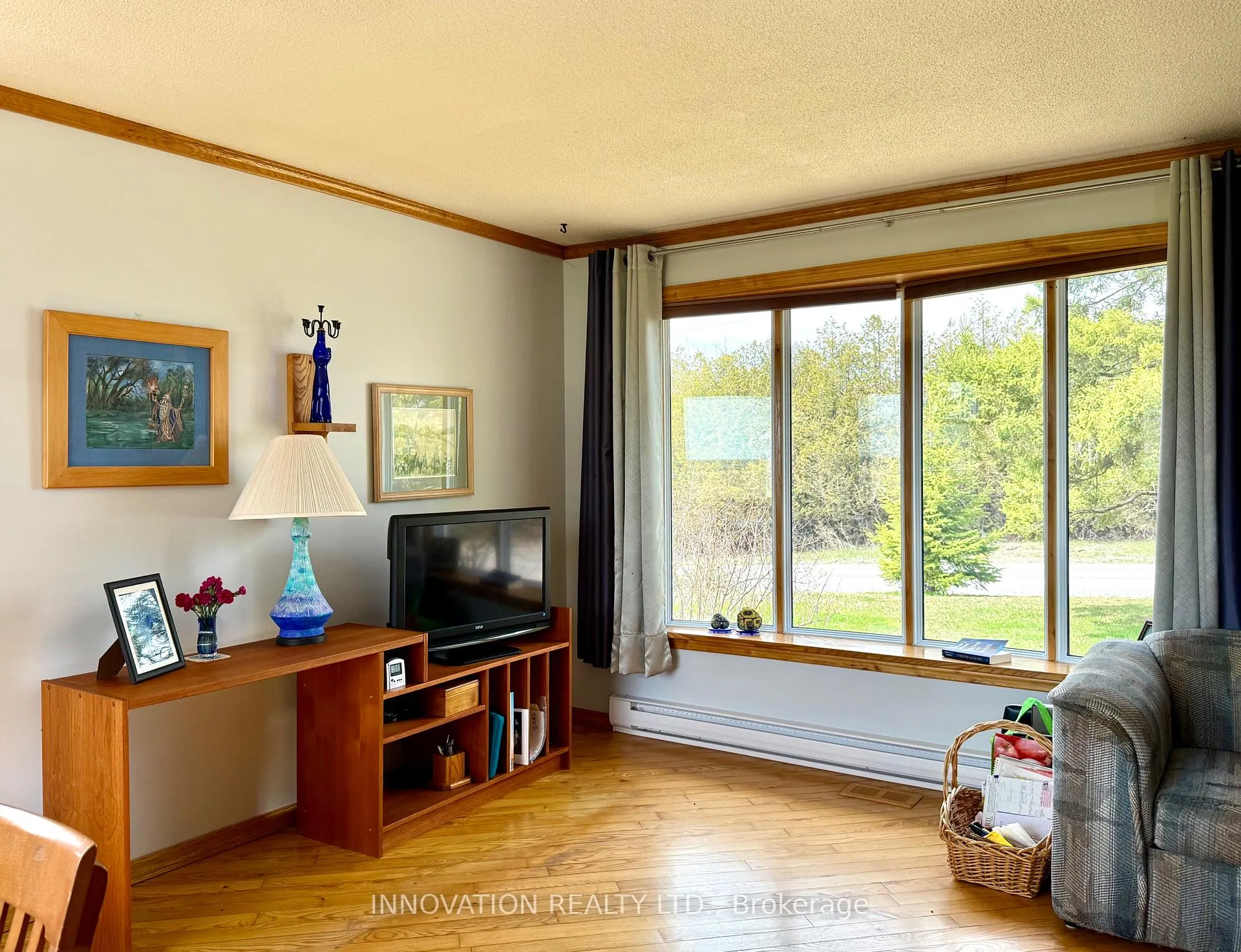 Photo 24 of 2960 Harbison Road, Ottawa, Rideau Twp South To Roger Stevens Drive — HOMEH