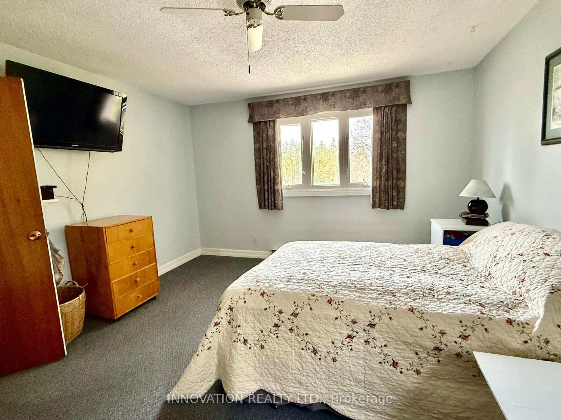 Photo 28 of 2960 Harbison Road, Ottawa, Rideau Twp South To Roger Stevens Drive — HOMEH