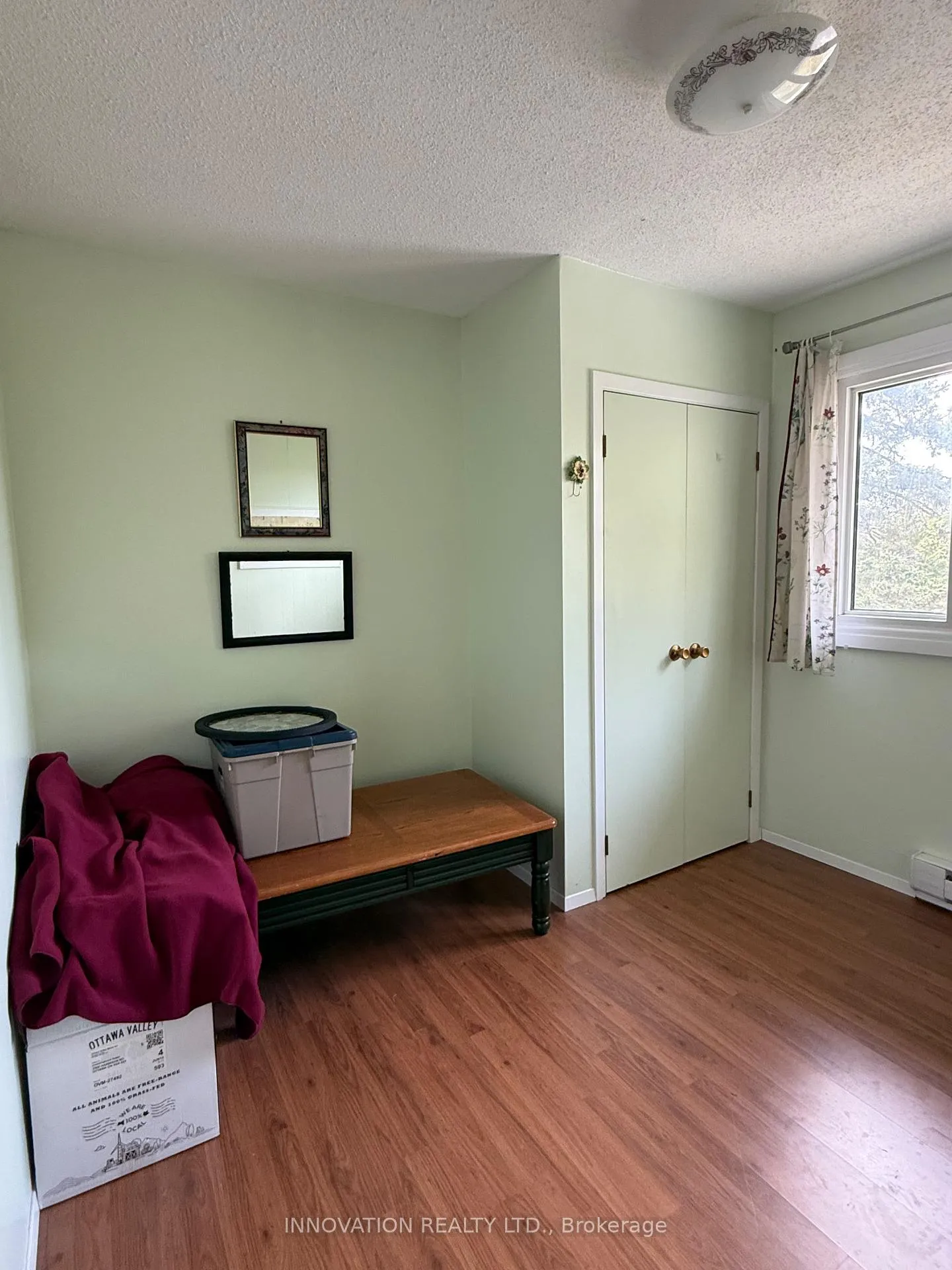 Photo 29 of 2960 Harbison Road, Ottawa, Rideau Twp South To Roger Stevens Drive — HOMEH
