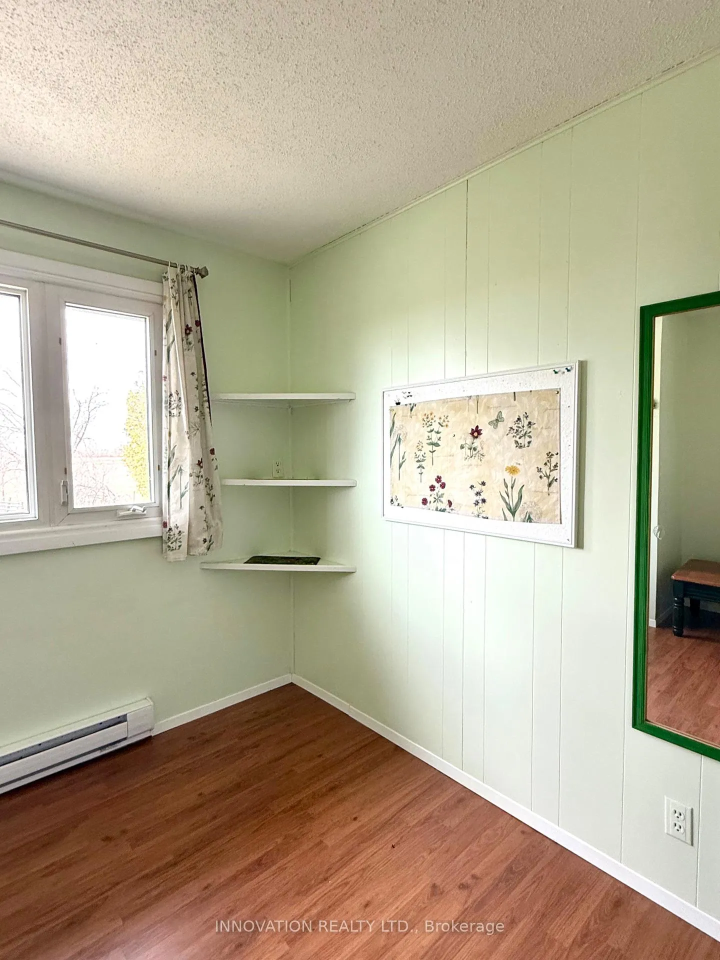 Photo 30 of 2960 Harbison Road, Ottawa, Rideau Twp South To Roger Stevens Drive — HOMEH