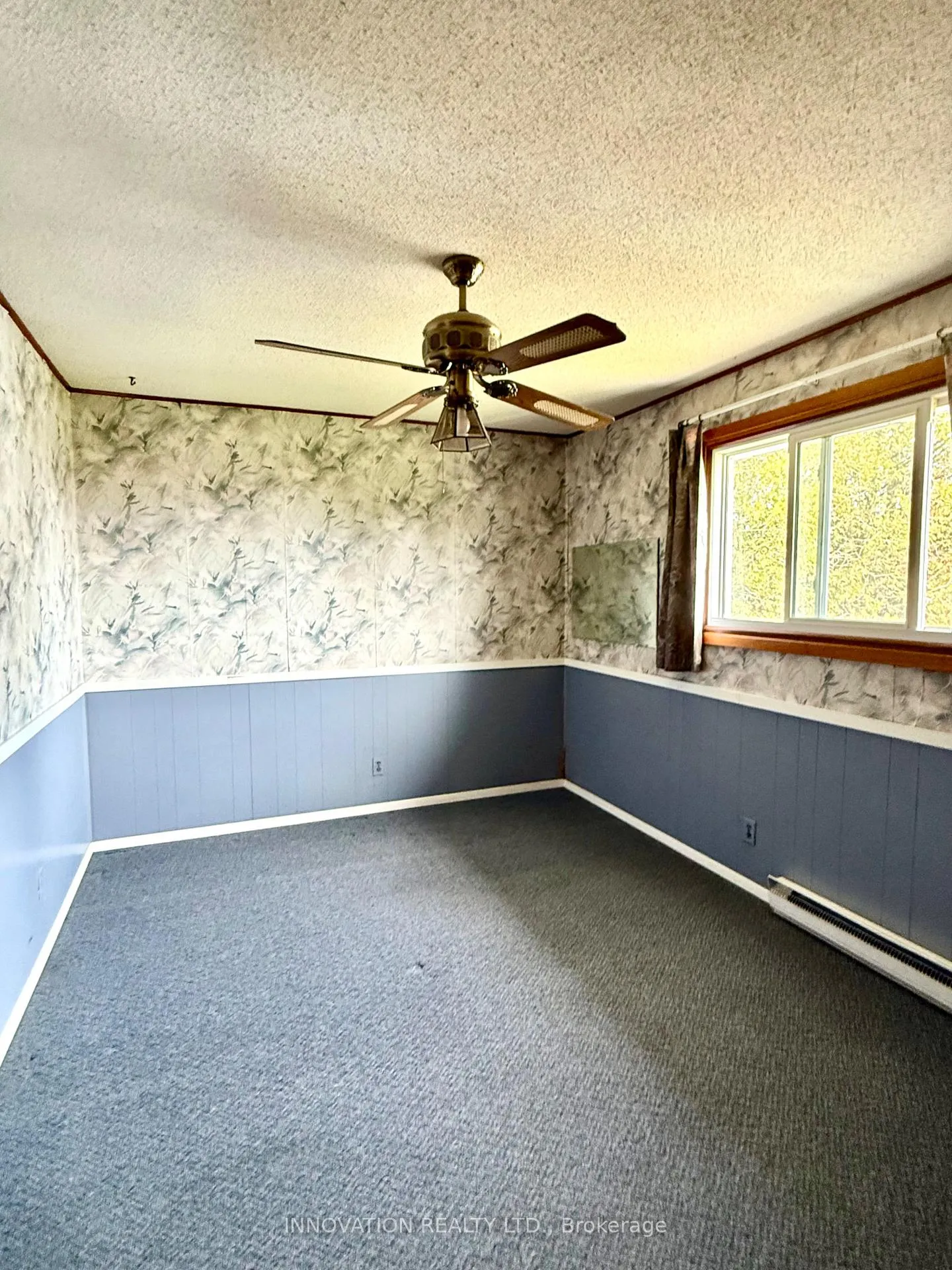 Photo 31 of 2960 Harbison Road, Ottawa, Rideau Twp South To Roger Stevens Drive — HOMEH