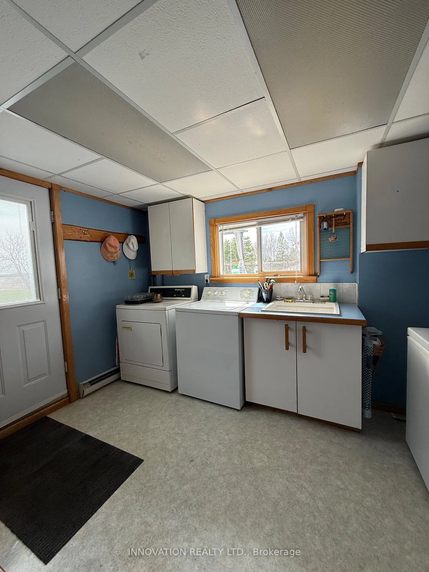 Photo 40 of 2960 Harbison Road, Ottawa, Rideau Twp South To Roger Stevens Drive — HOMEH