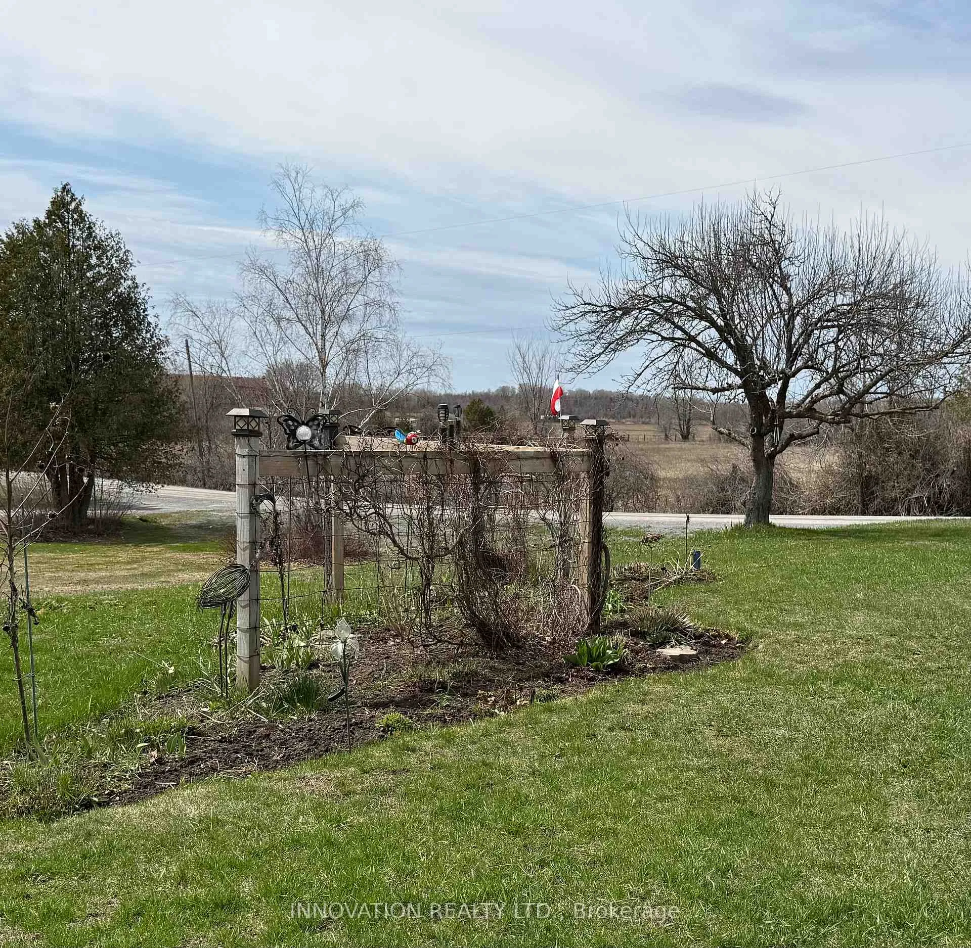 Photo 43 of 2960 Harbison Road, Ottawa, Rideau Twp South To Roger Stevens Drive — HOMEH