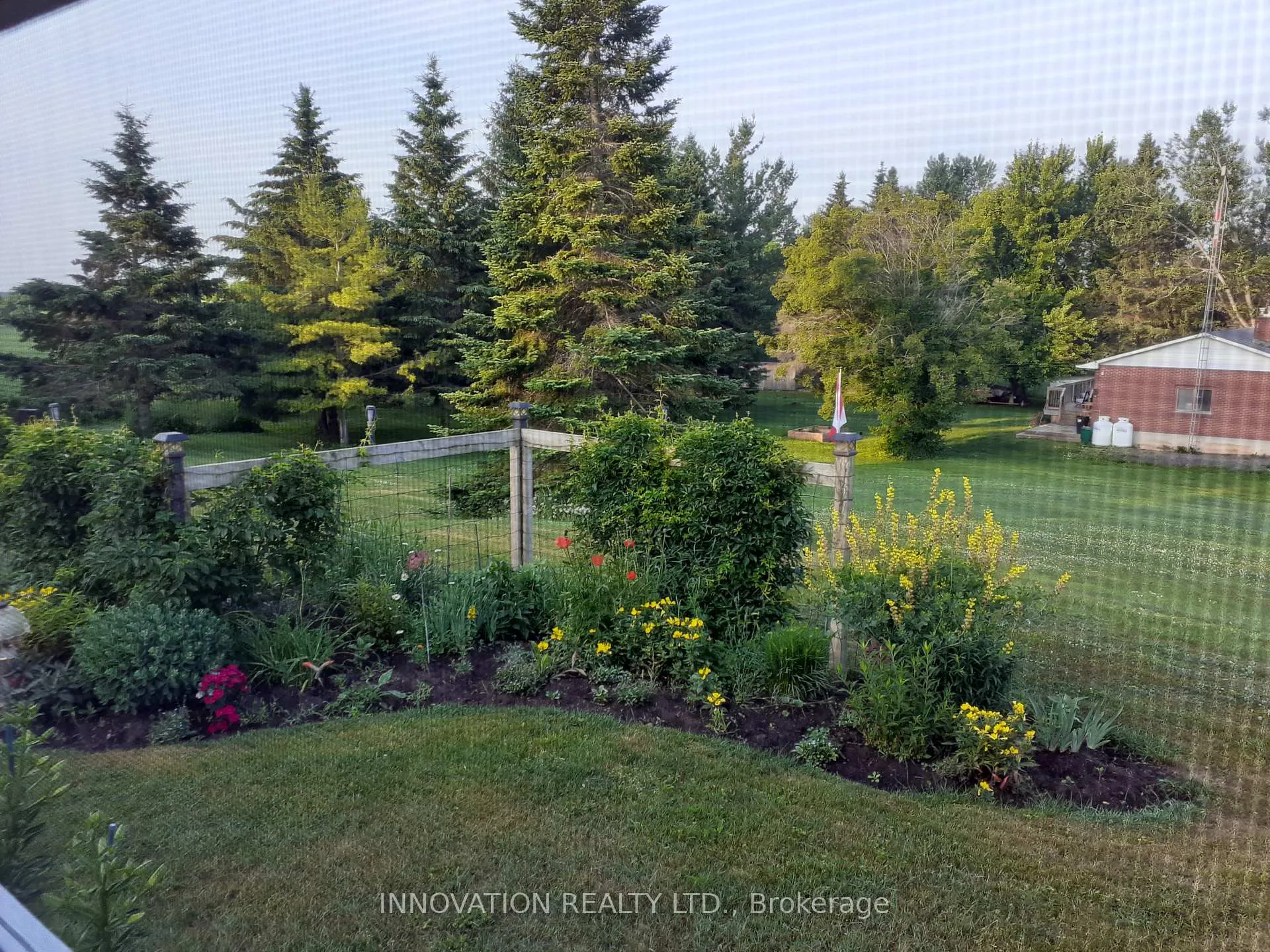 Photo 45 of 2960 Harbison Road, Ottawa, Rideau Twp South To Roger Stevens Drive — HOMEH