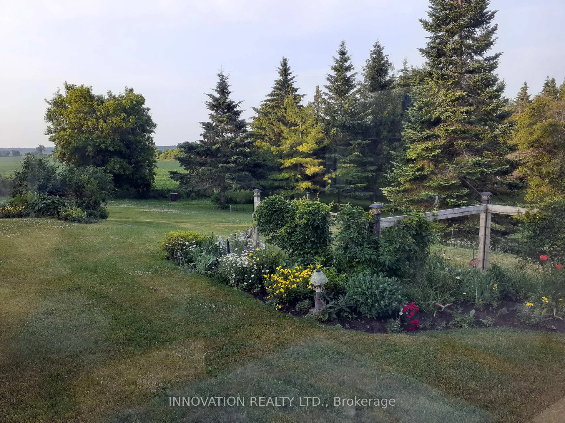 Photo 46 of 2960 Harbison Road, Ottawa, Rideau Twp South To Roger Stevens Drive — HOMEH