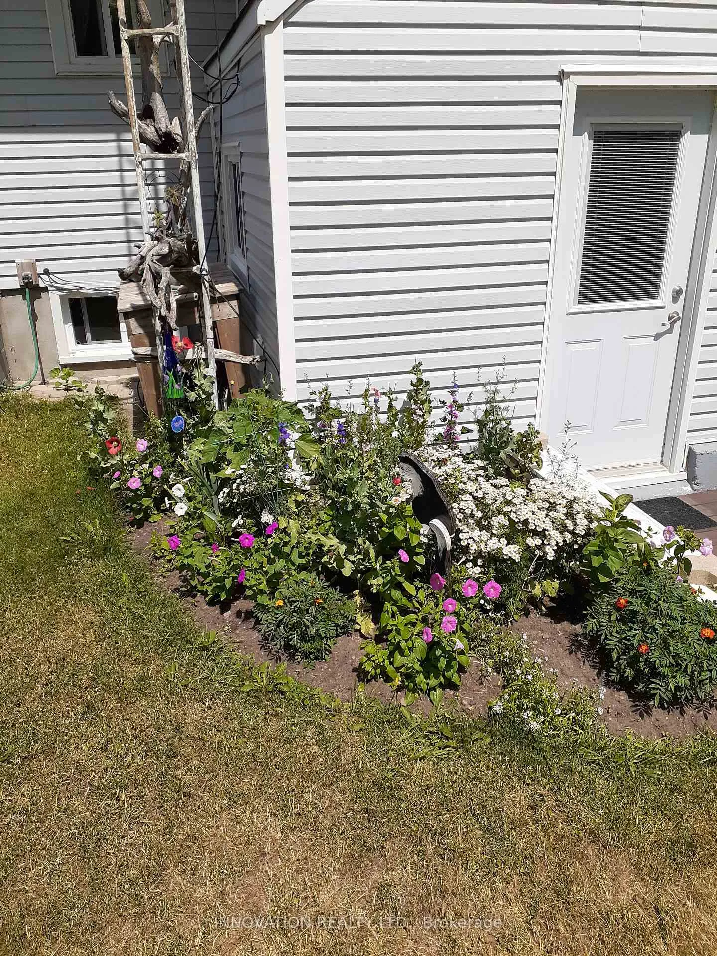 Photo 47 of 2960 Harbison Road, Ottawa, Rideau Twp South To Roger Stevens Drive — HOMEH