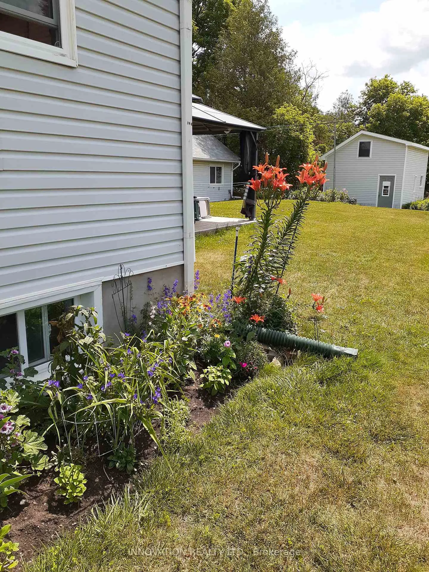 Photo 48 of 2960 Harbison Road, Ottawa, Rideau Twp South To Roger Stevens Drive — HOMEH