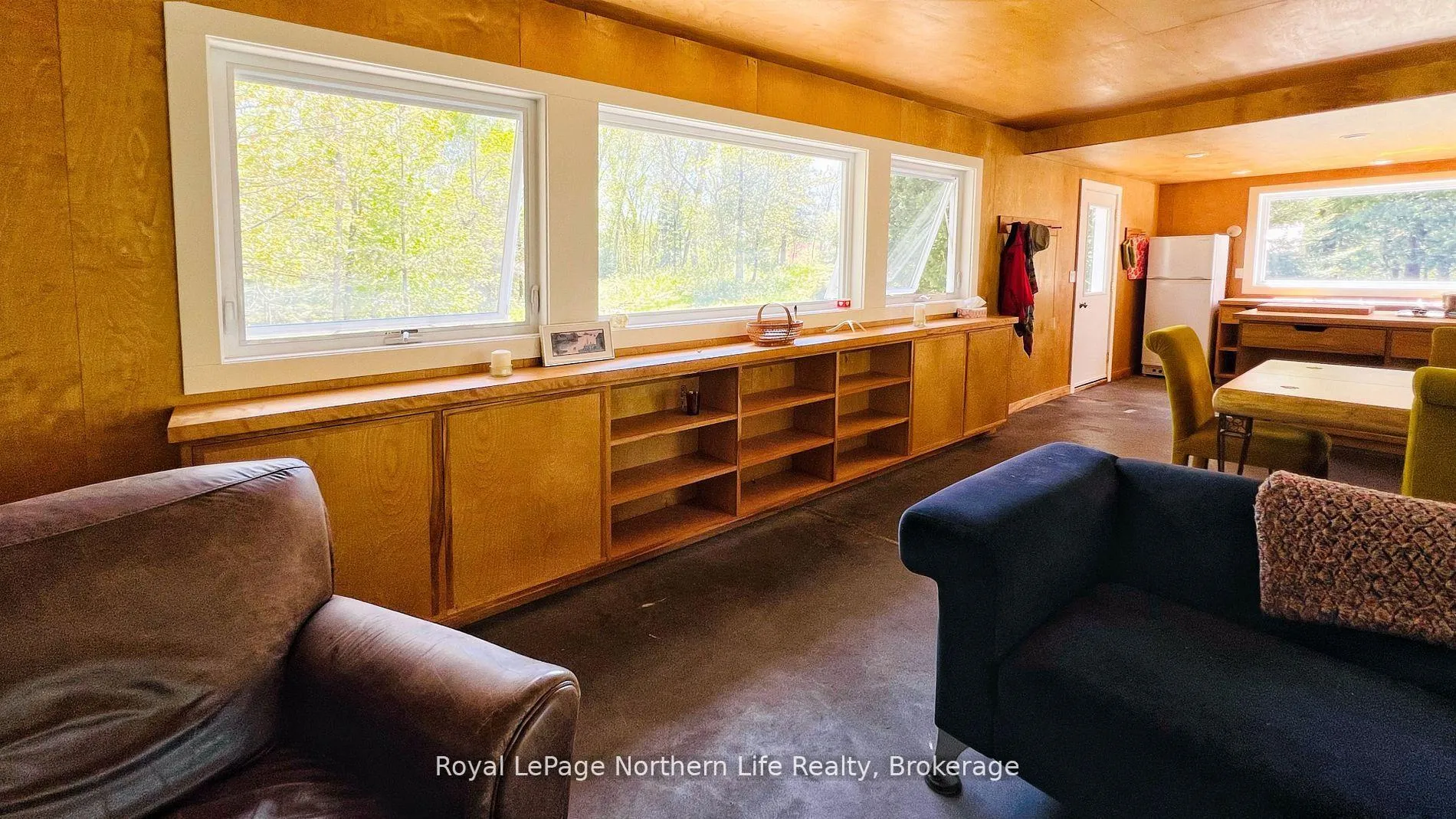 Photo 2 of Lot 1 Smith Island, Callander — HOMEH