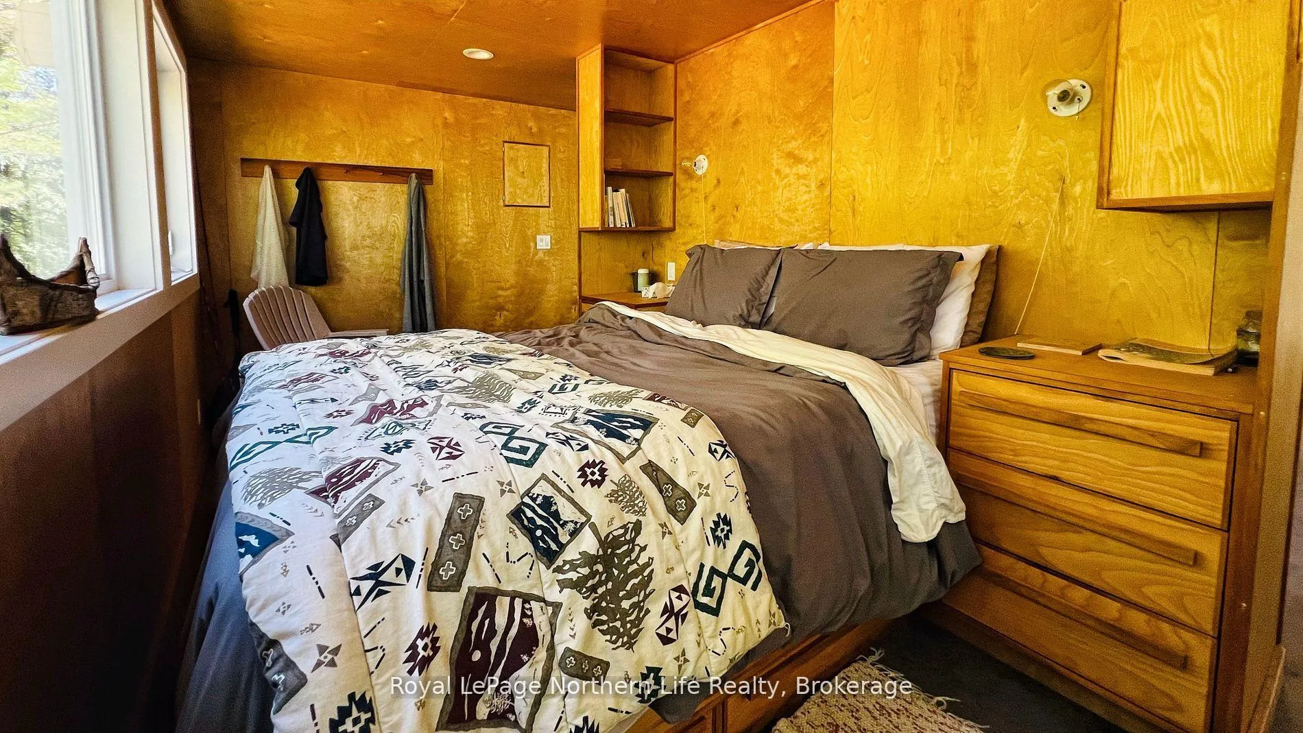 Photo 18 of Lot 1 Smith Island, Callander — HOMEH