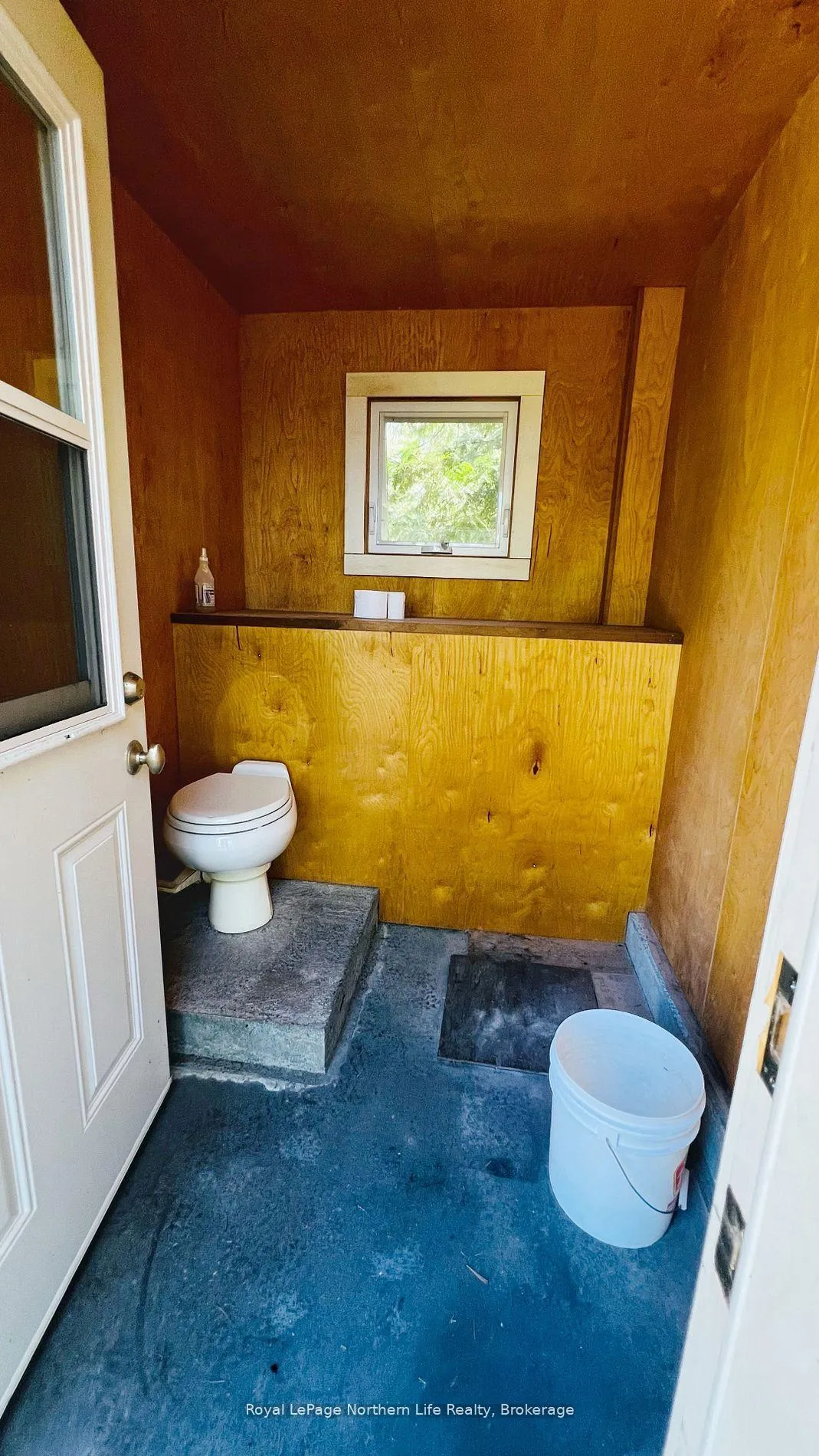 Photo 22 of Lot 1 Smith Island, Callander — HOMEH