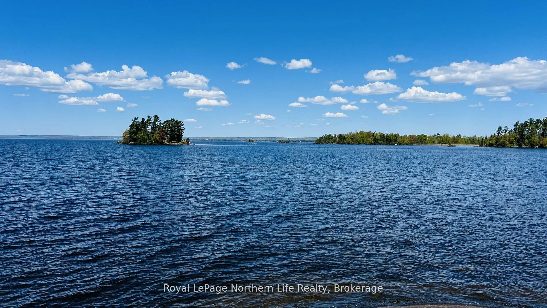 Photo 36 of Lot 1 Smith Island, Callander — HOMEH