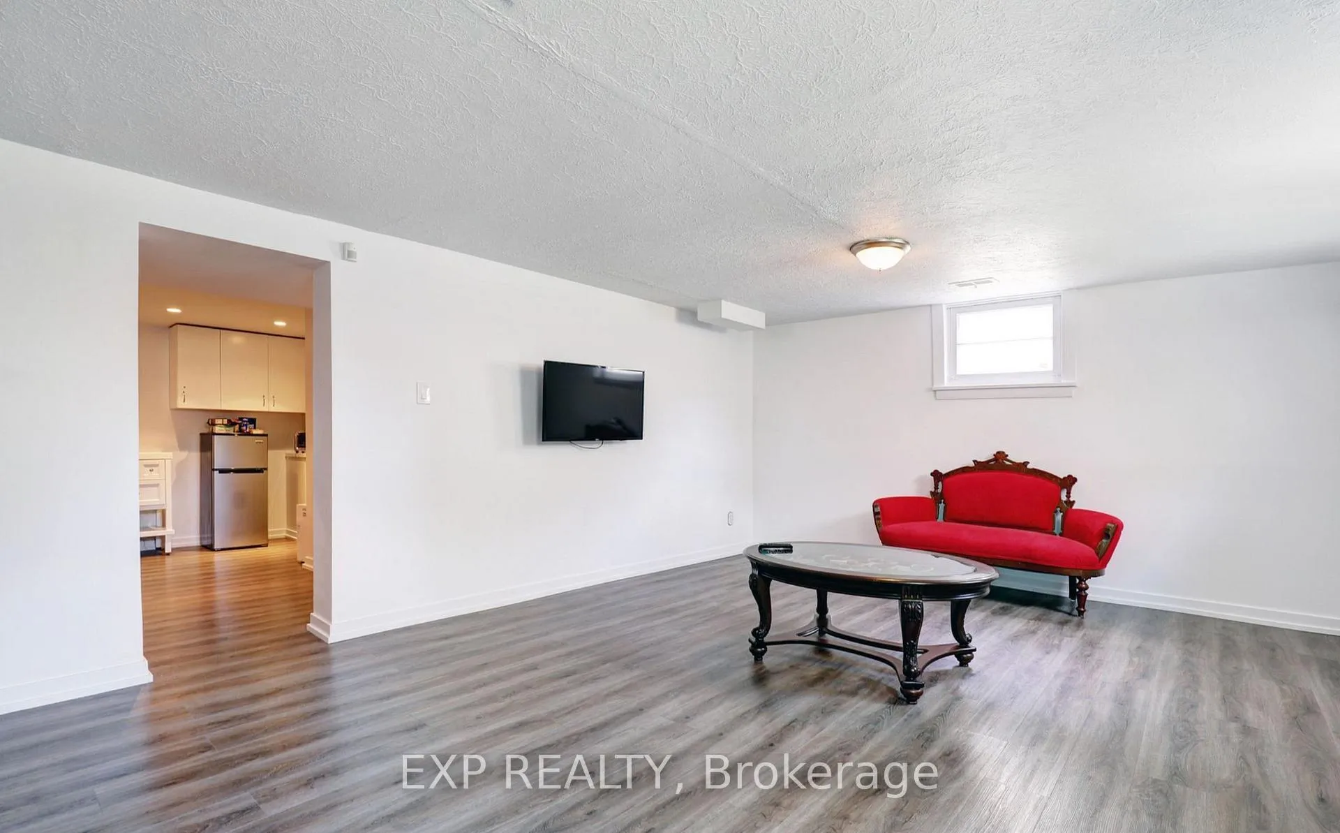 Photo 17 of 142 thompson Avenue, Etobicoke, Stonegate-Queensway — HOMEH