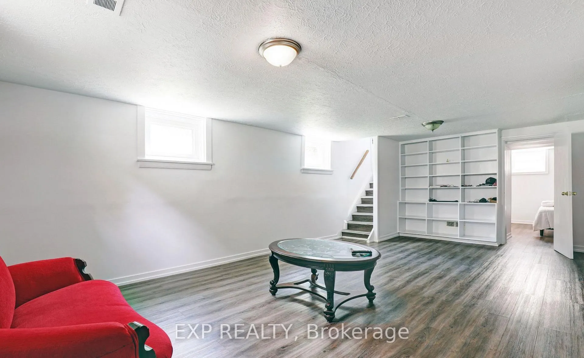 Photo 19 of 142 thompson Avenue, Etobicoke, Stonegate-Queensway — HOMEH