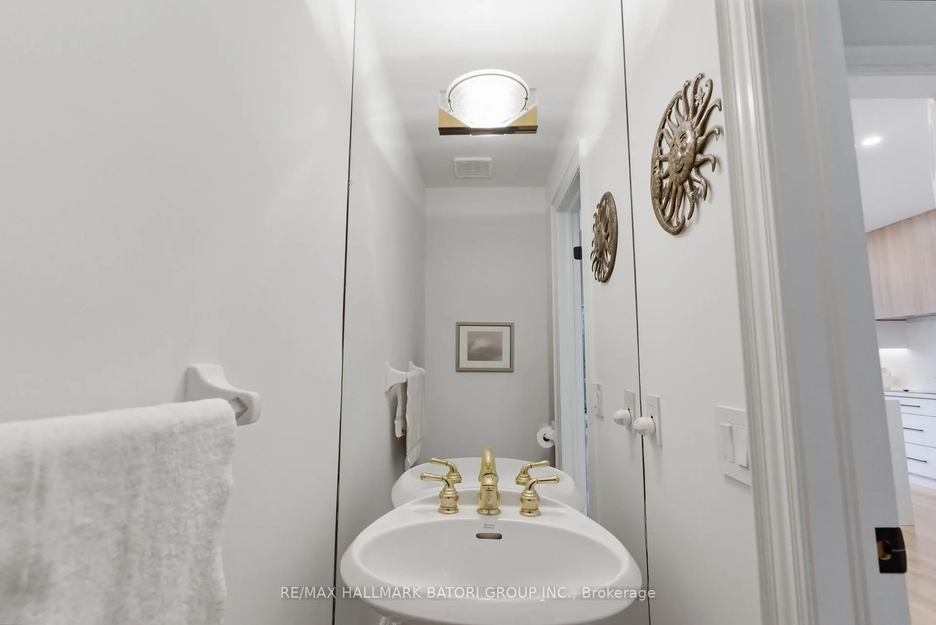 Photo 8 of 214 Ranleigh Avenue, Toronto, Lawrence Park North — HOMEH