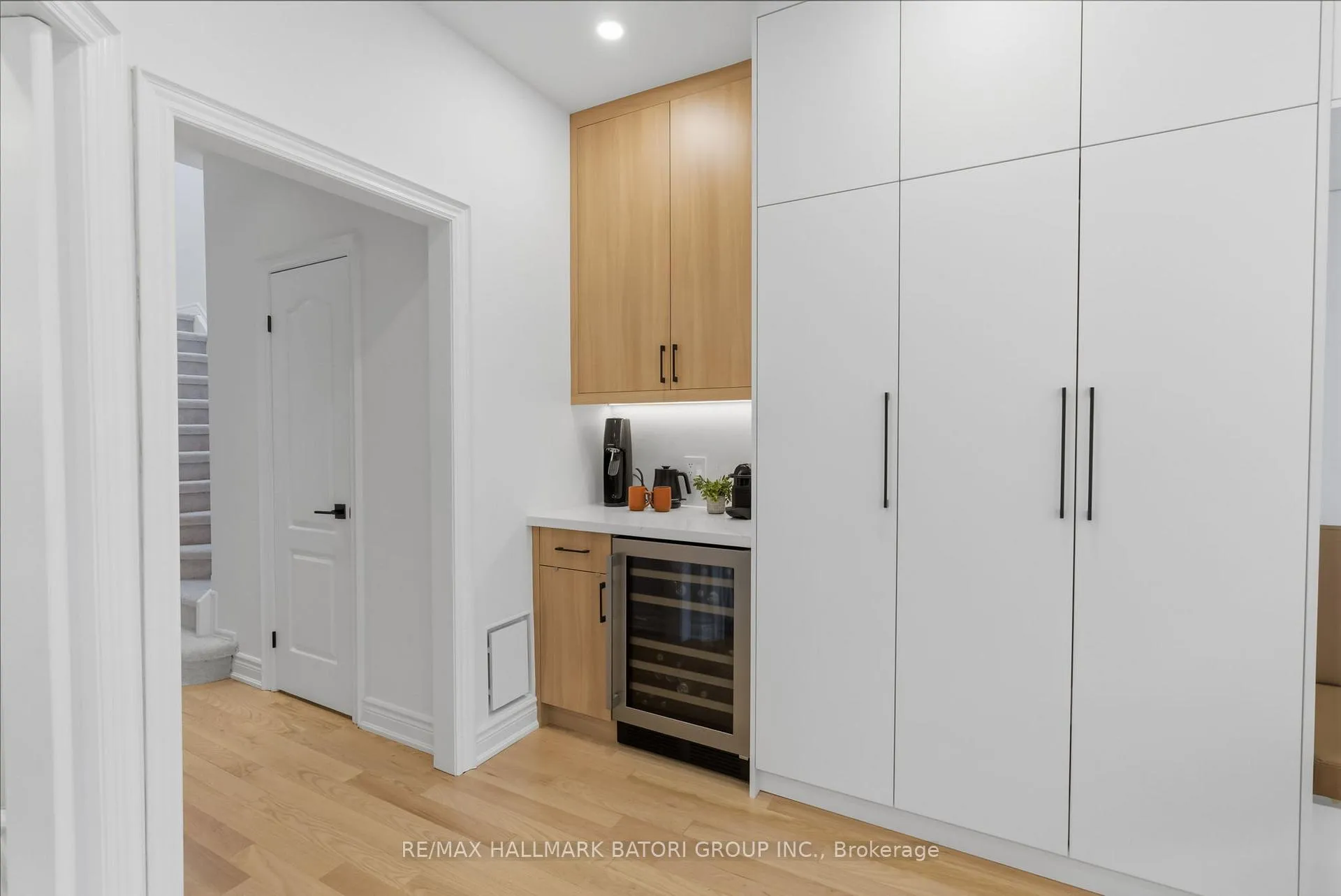 Photo 14 of 214 Ranleigh Avenue, Toronto, Lawrence Park North — HOMEH
