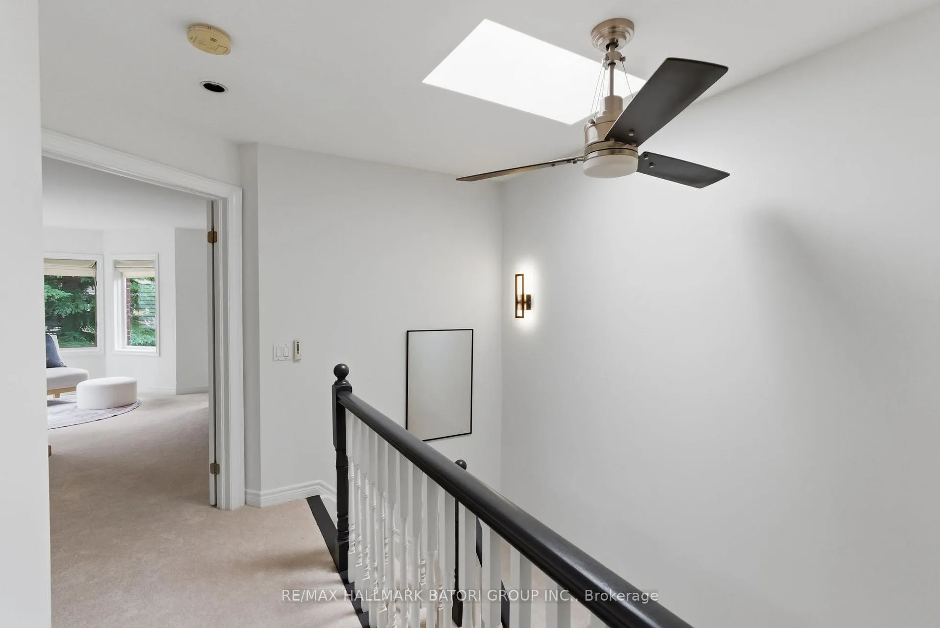 Photo 21 of 214 Ranleigh Avenue, Toronto, Lawrence Park North — HOMEH