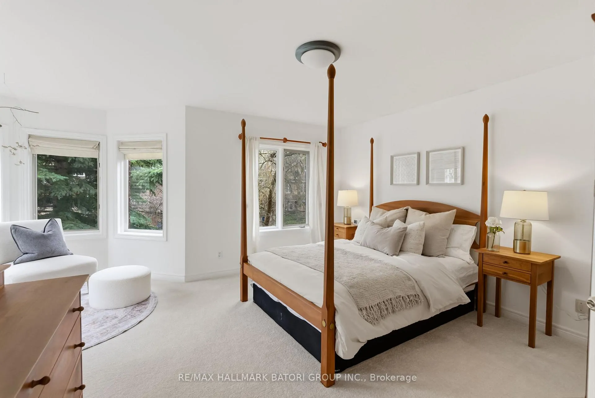 Photo 22 of 214 Ranleigh Avenue, Toronto, Lawrence Park North — HOMEH