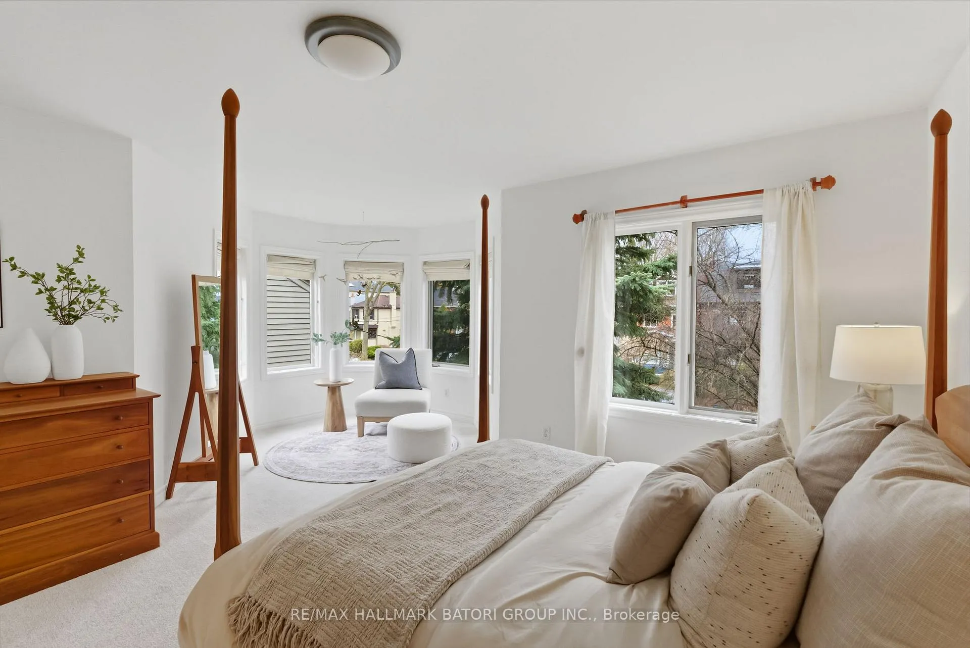 Photo 23 of 214 Ranleigh Avenue, Toronto, Lawrence Park North — HOMEH