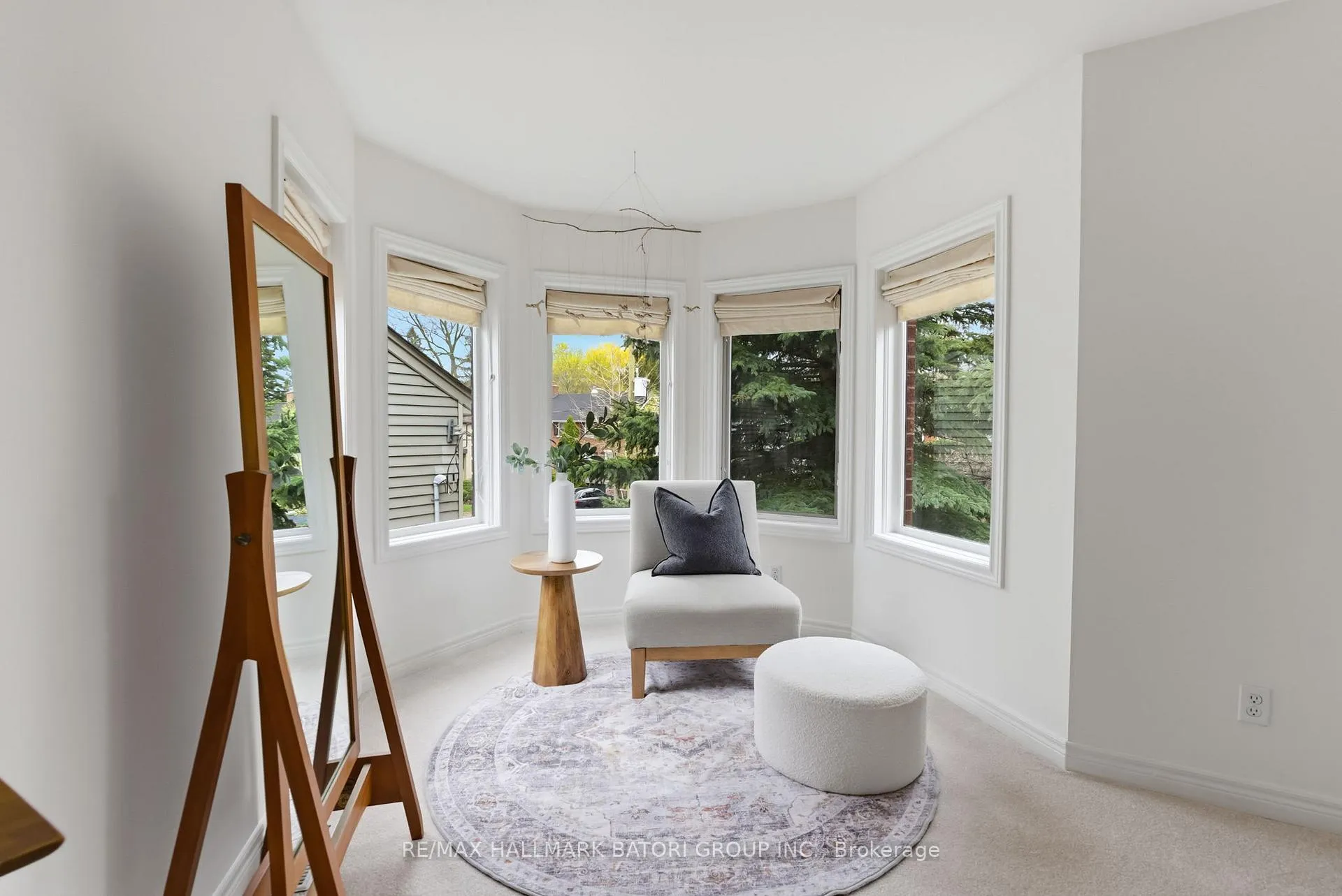 Photo 24 of 214 Ranleigh Avenue, Toronto, Lawrence Park North — HOMEH