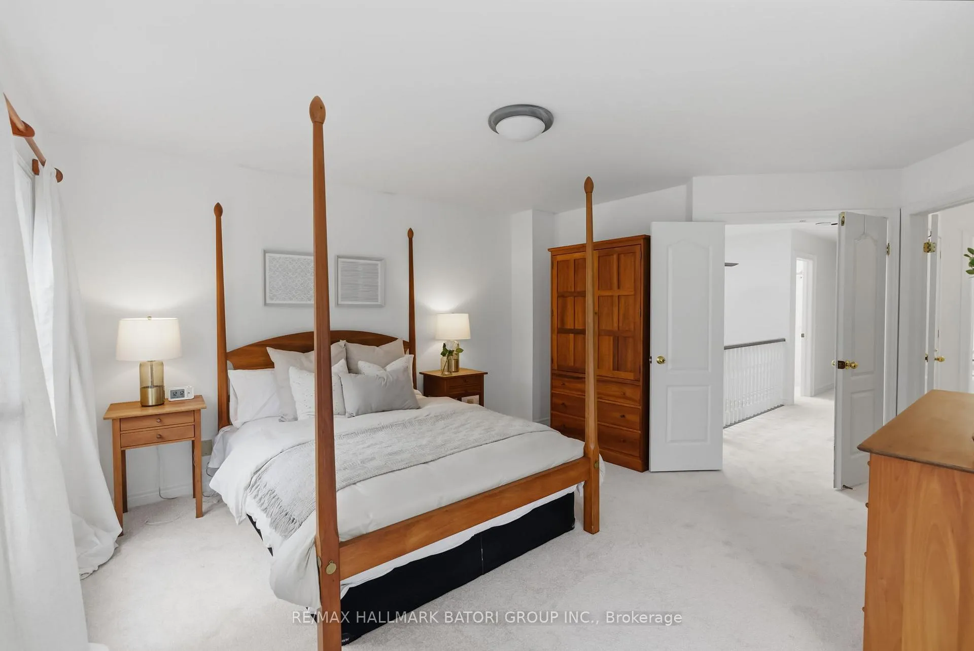 Photo 25 of 214 Ranleigh Avenue, Toronto, Lawrence Park North — HOMEH