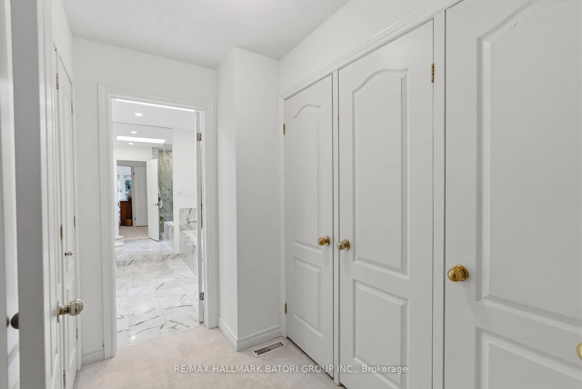 Photo 26 of 214 Ranleigh Avenue, Toronto, Lawrence Park North — HOMEH