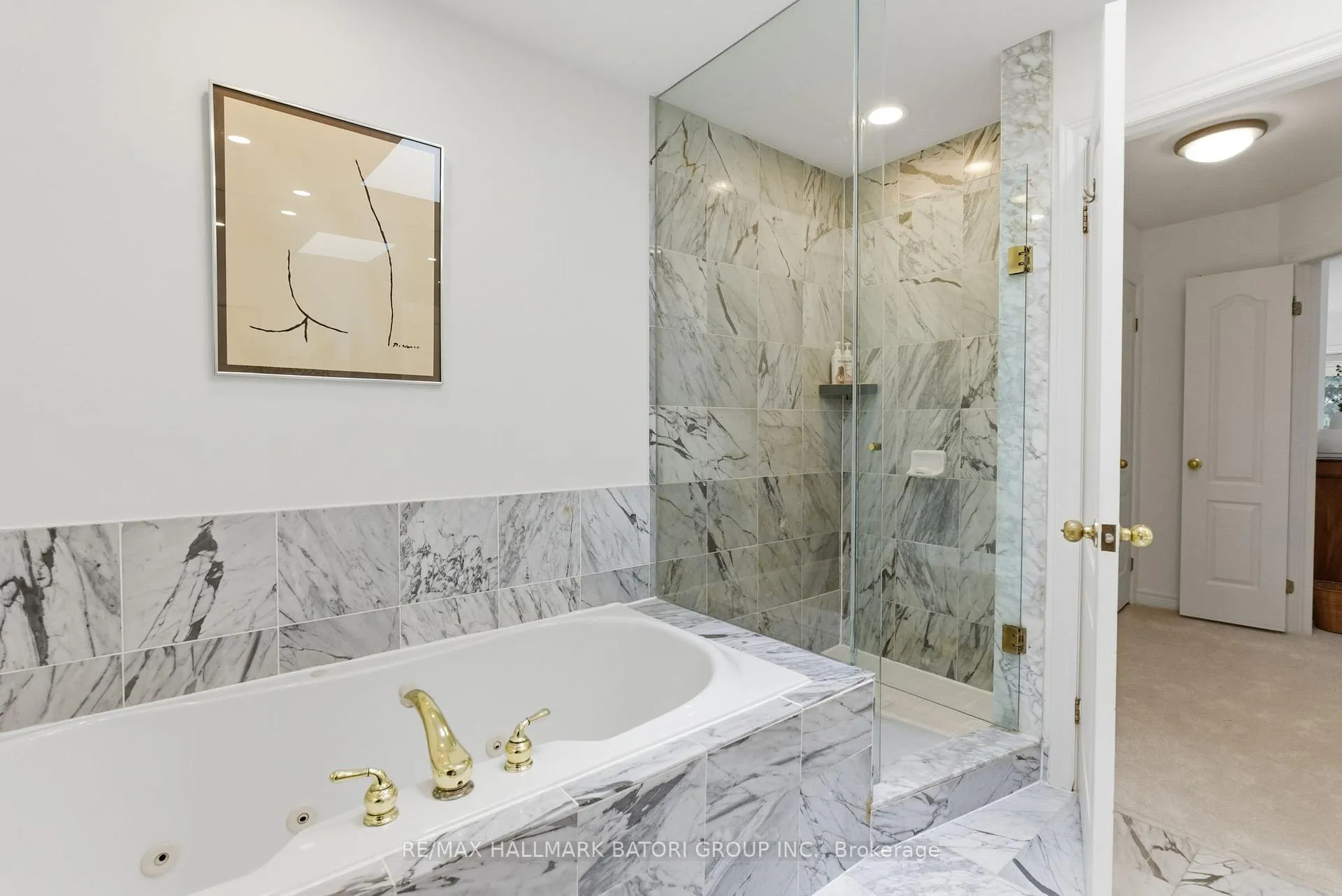 Photo 28 of 214 Ranleigh Avenue, Toronto, Lawrence Park North — HOMEH