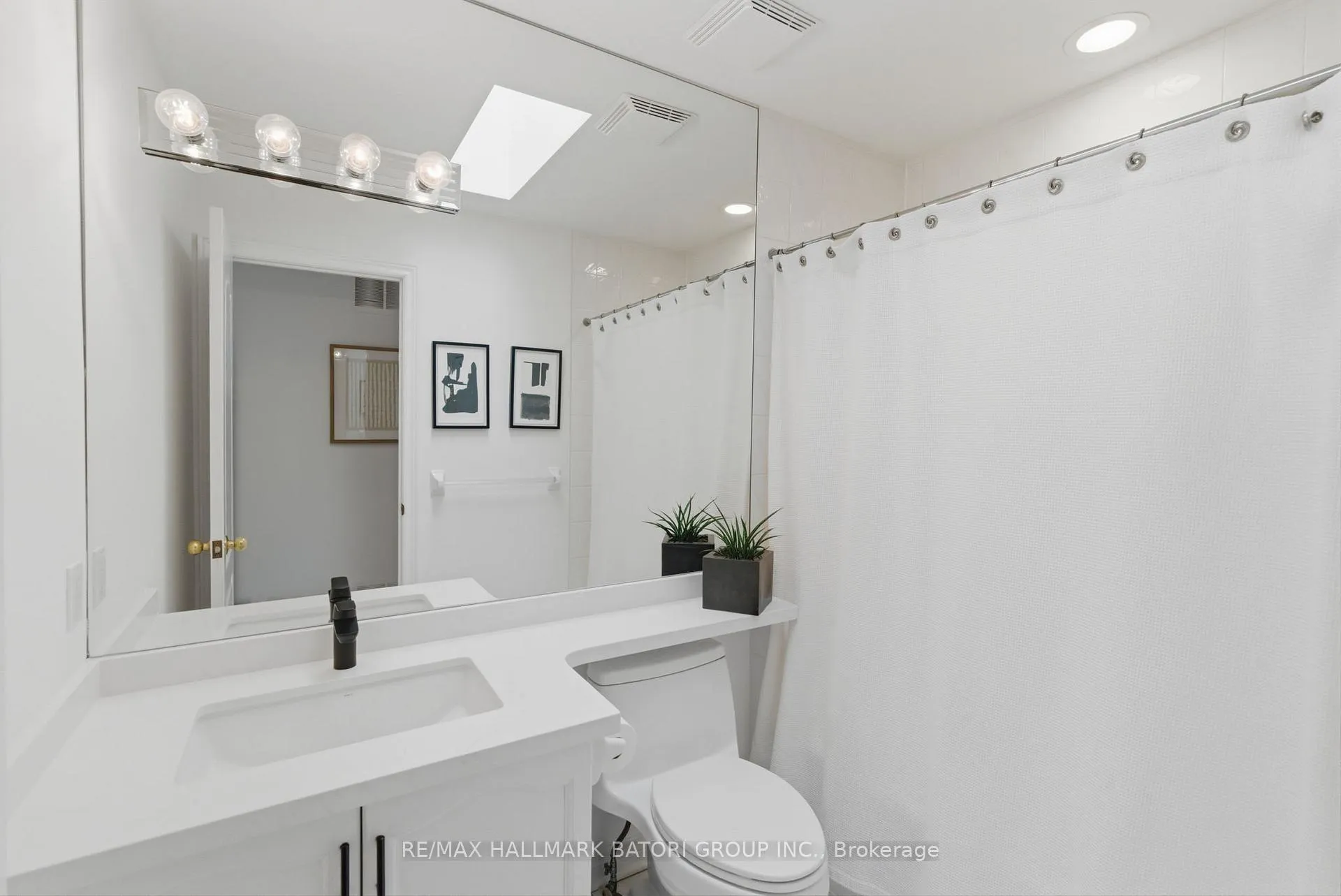 Photo 29 of 214 Ranleigh Avenue, Toronto, Lawrence Park North — HOMEH
