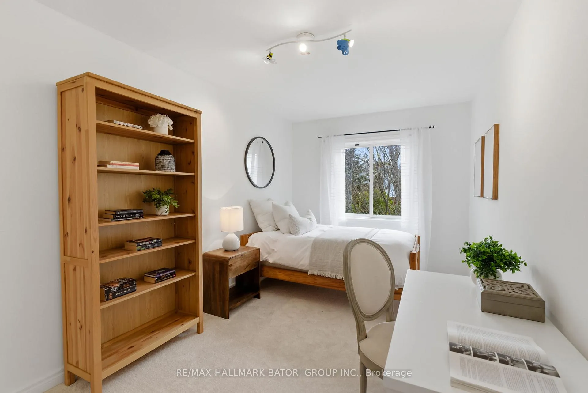 Photo 30 of 214 Ranleigh Avenue, Toronto, Lawrence Park North — HOMEH