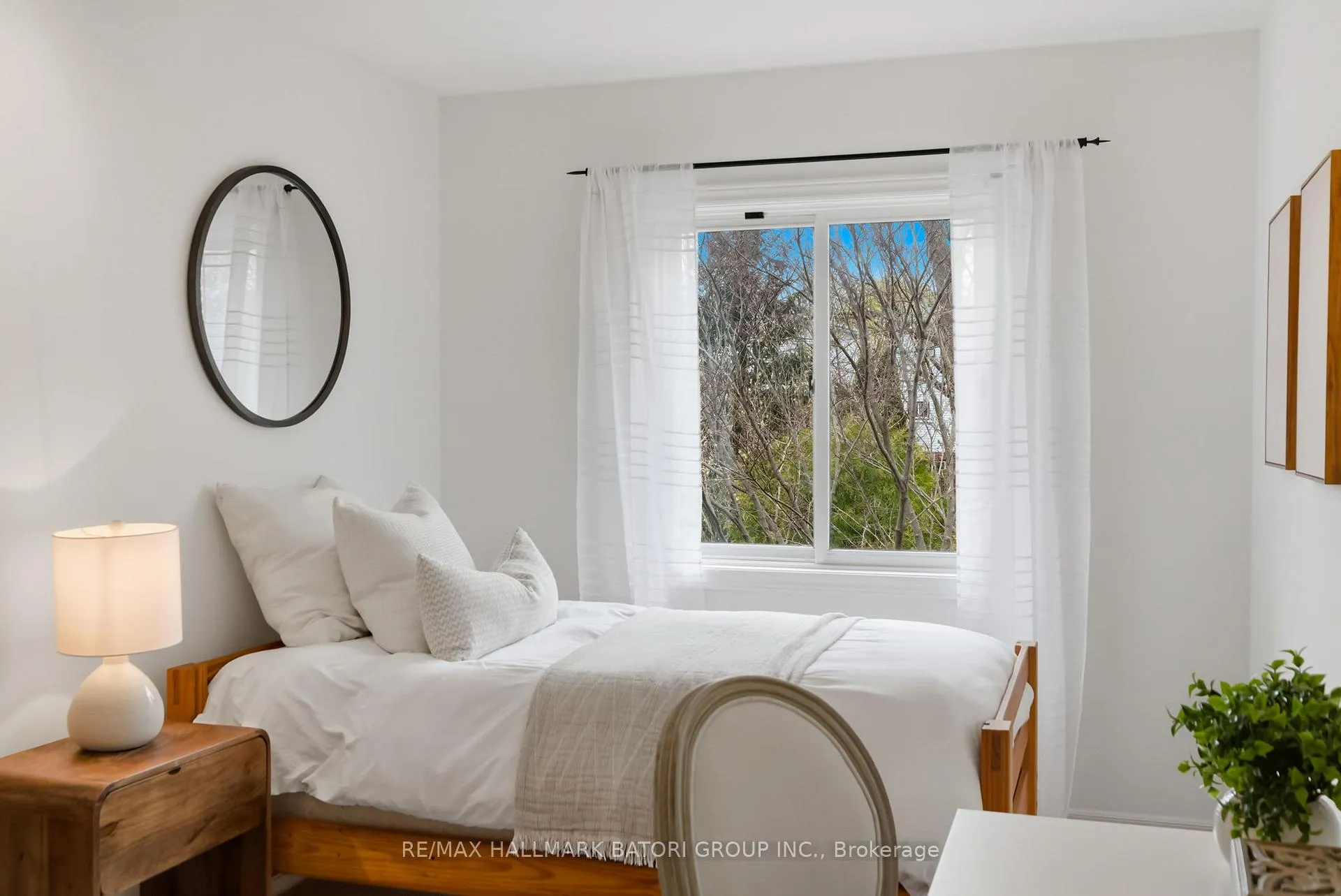 Photo 31 of 214 Ranleigh Avenue, Toronto, Lawrence Park North — HOMEH