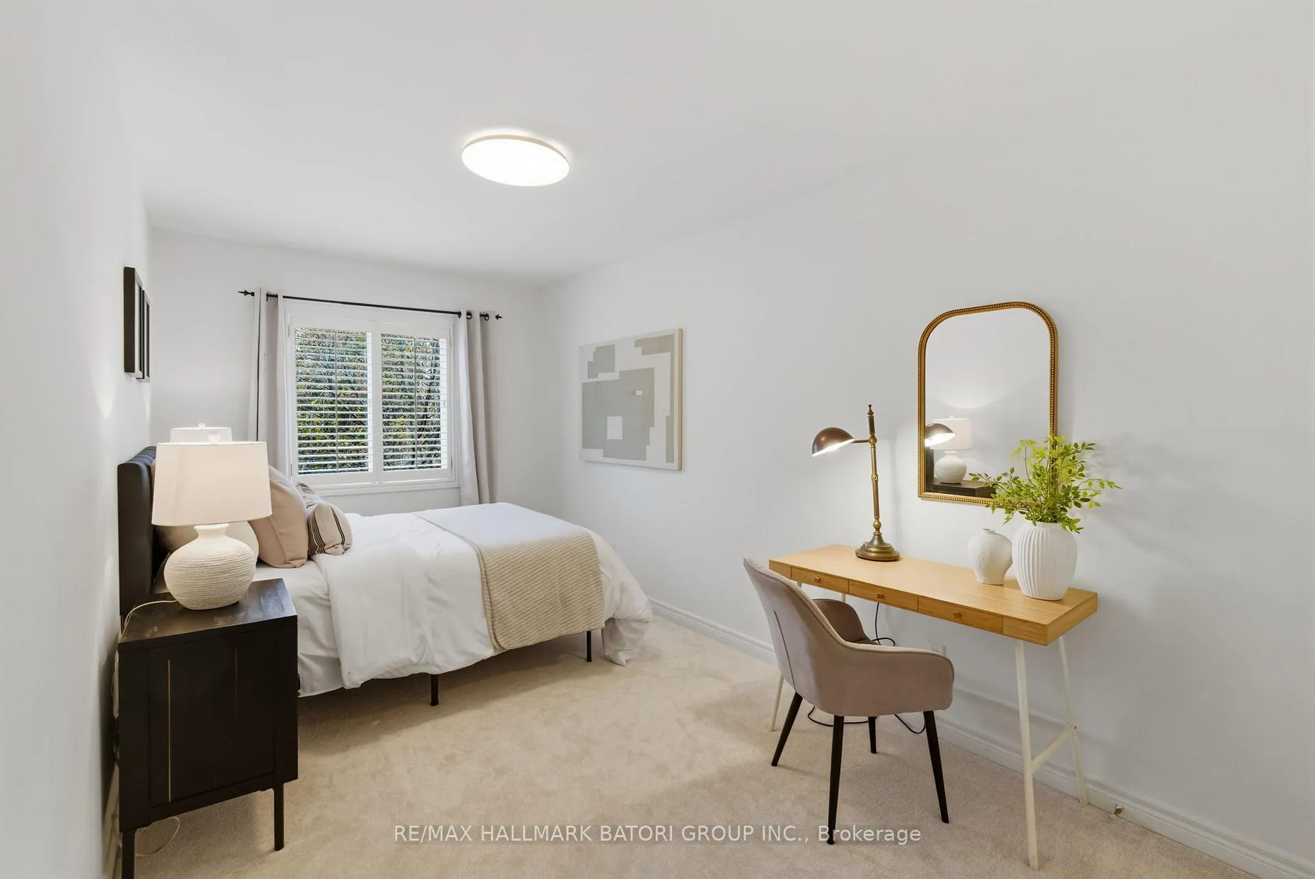 Photo 32 of 214 Ranleigh Avenue, Toronto, Lawrence Park North — HOMEH