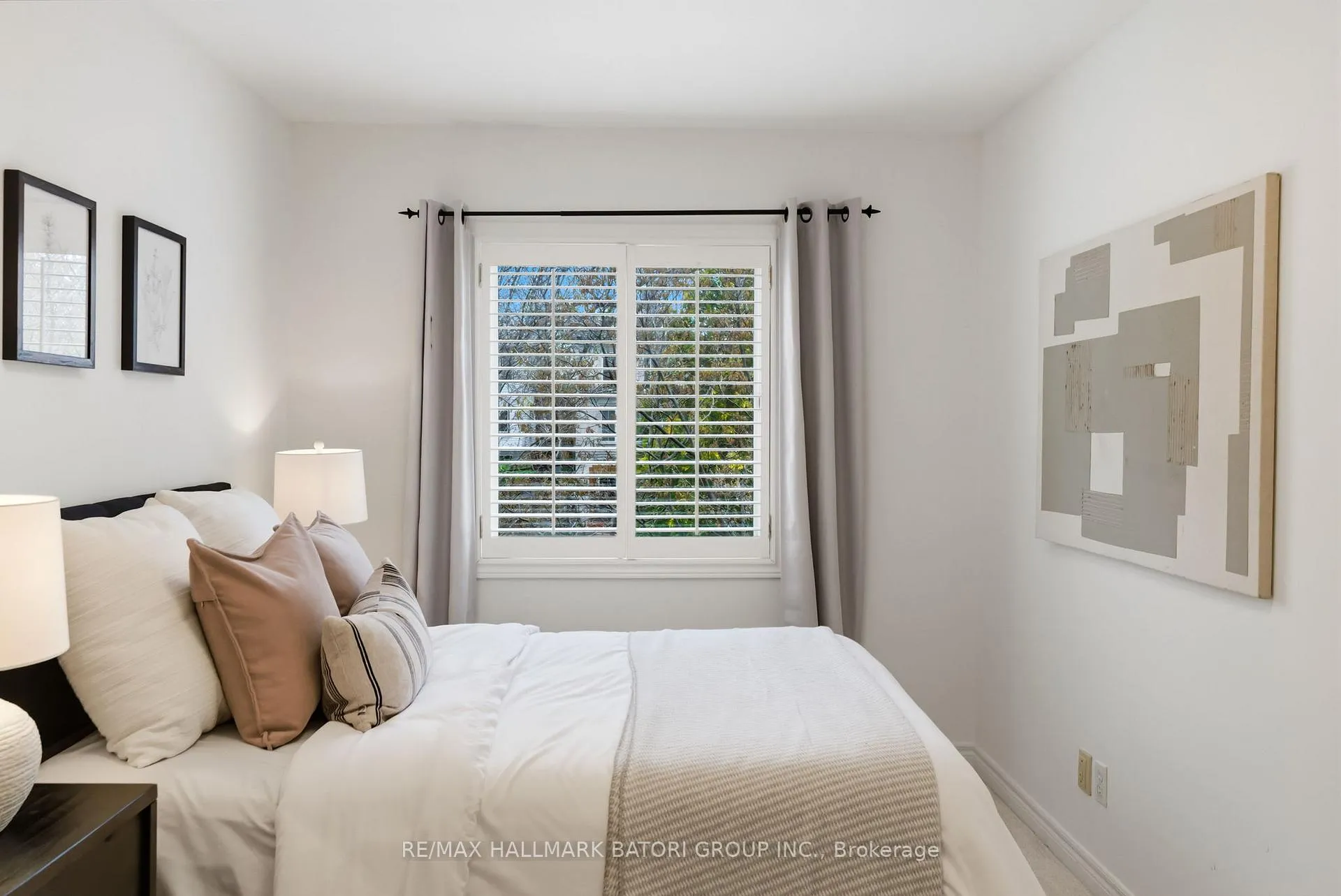 Photo 33 of 214 Ranleigh Avenue, Toronto, Lawrence Park North — HOMEH
