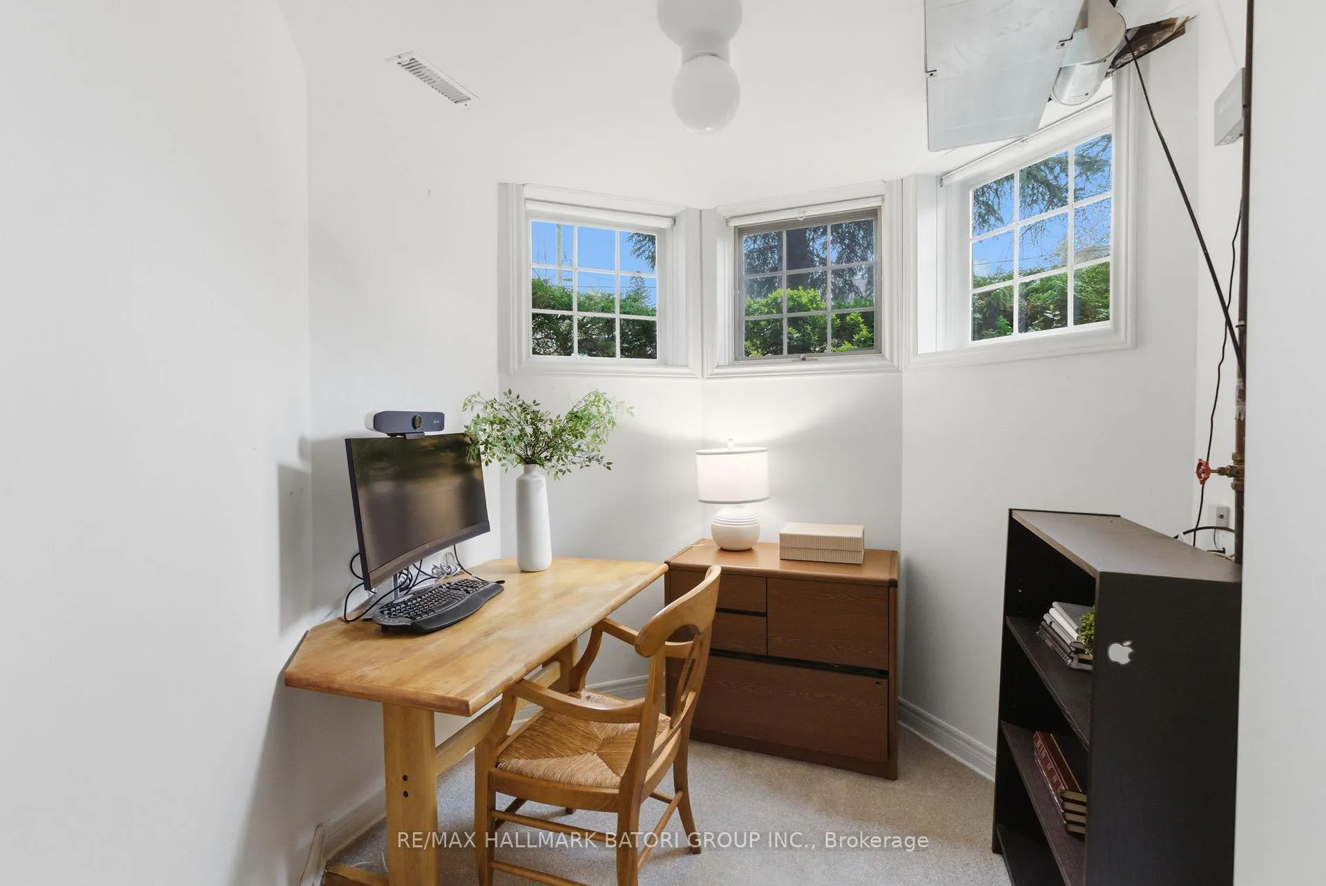Photo 34 of 214 Ranleigh Avenue, Toronto, Lawrence Park North — HOMEH