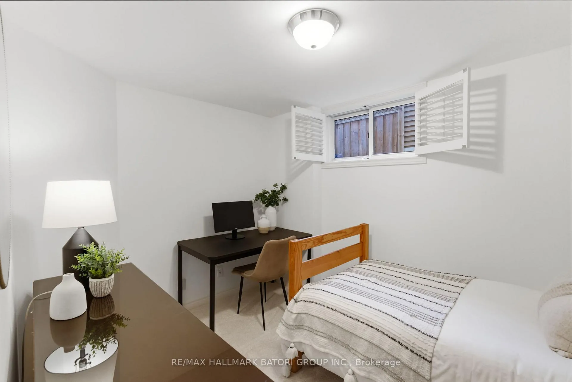 Photo 35 of 214 Ranleigh Avenue, Toronto, Lawrence Park North — HOMEH