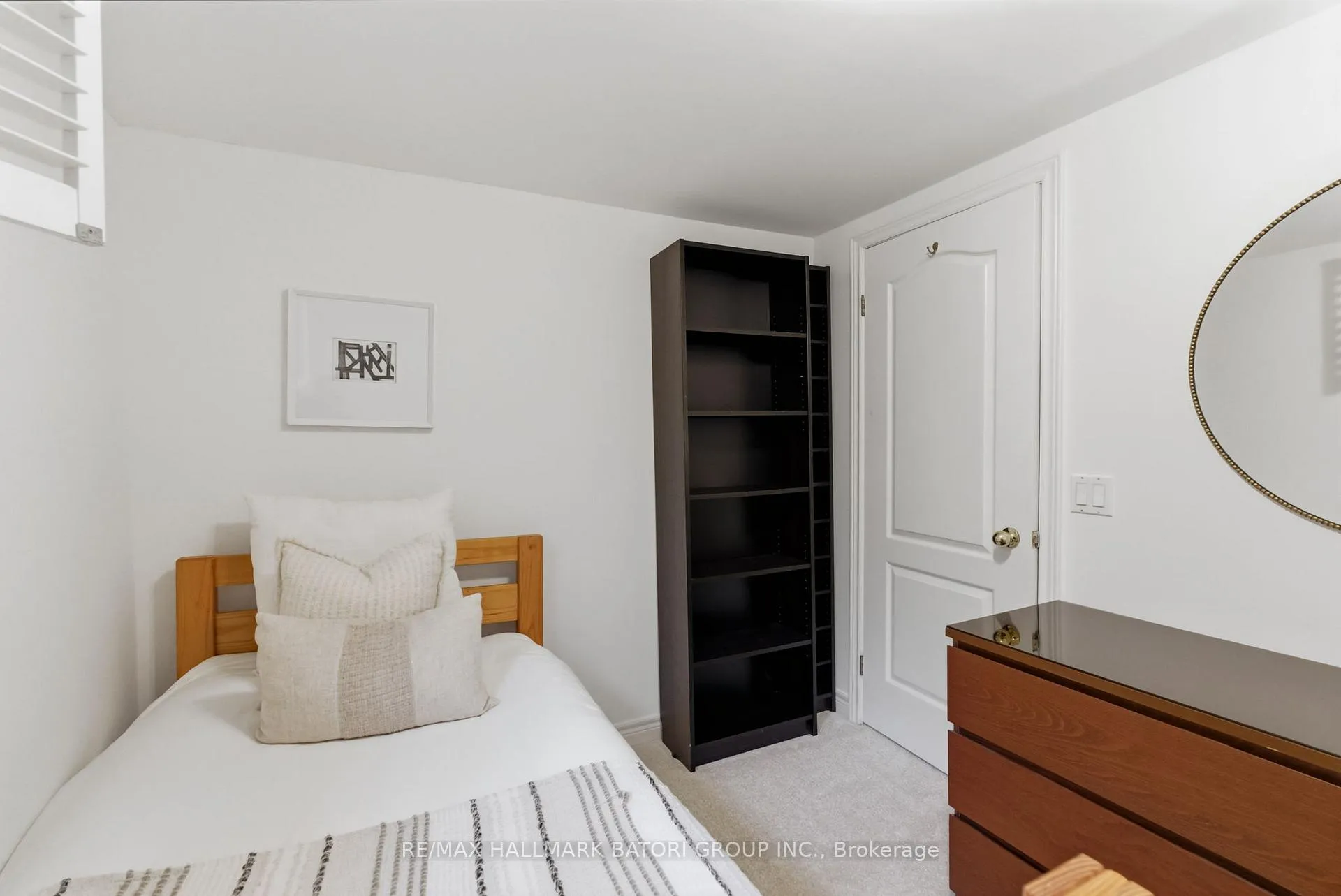 Photo 36 of 214 Ranleigh Avenue, Toronto, Lawrence Park North — HOMEH
