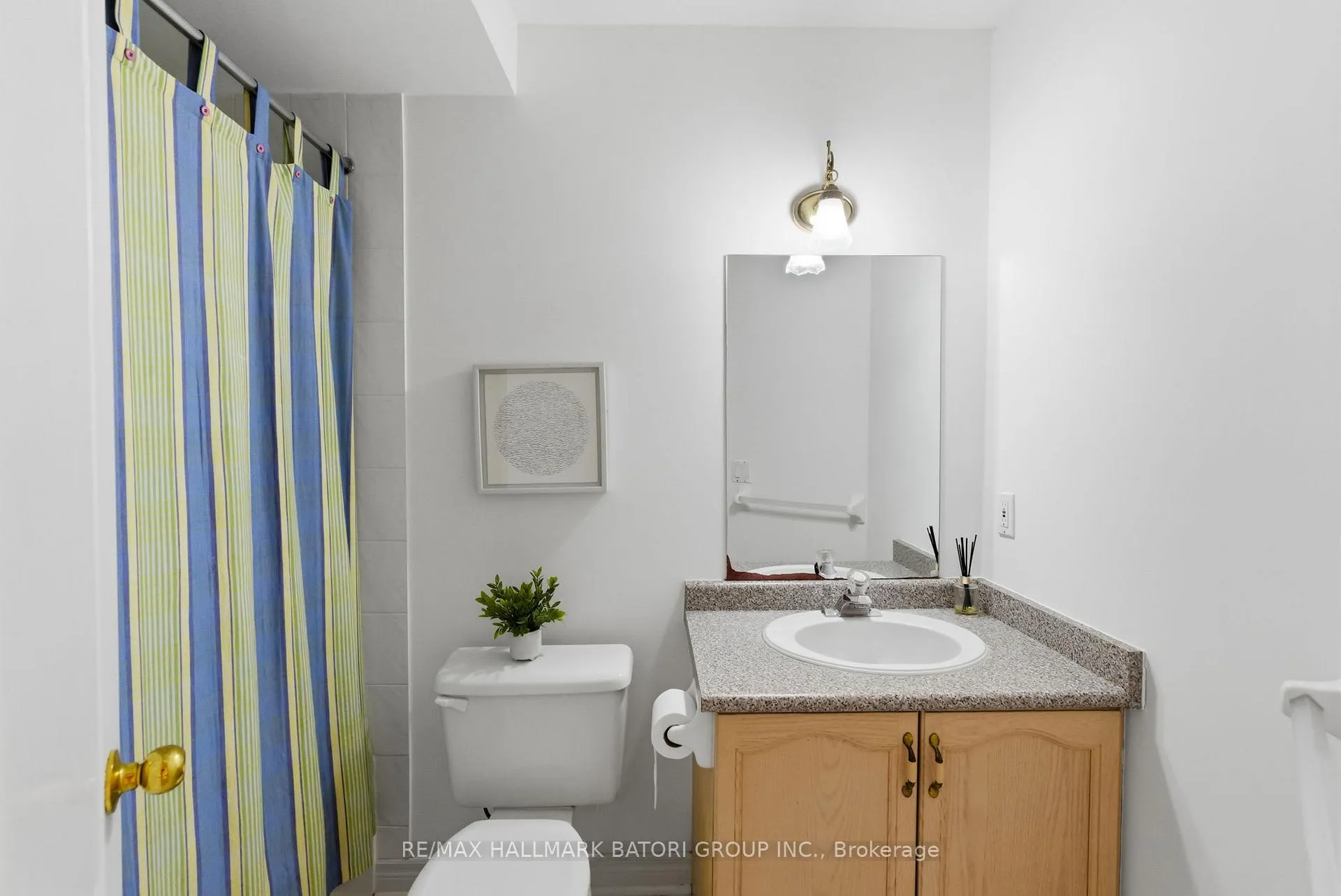 Photo 37 of 214 Ranleigh Avenue, Toronto, Lawrence Park North — HOMEH
