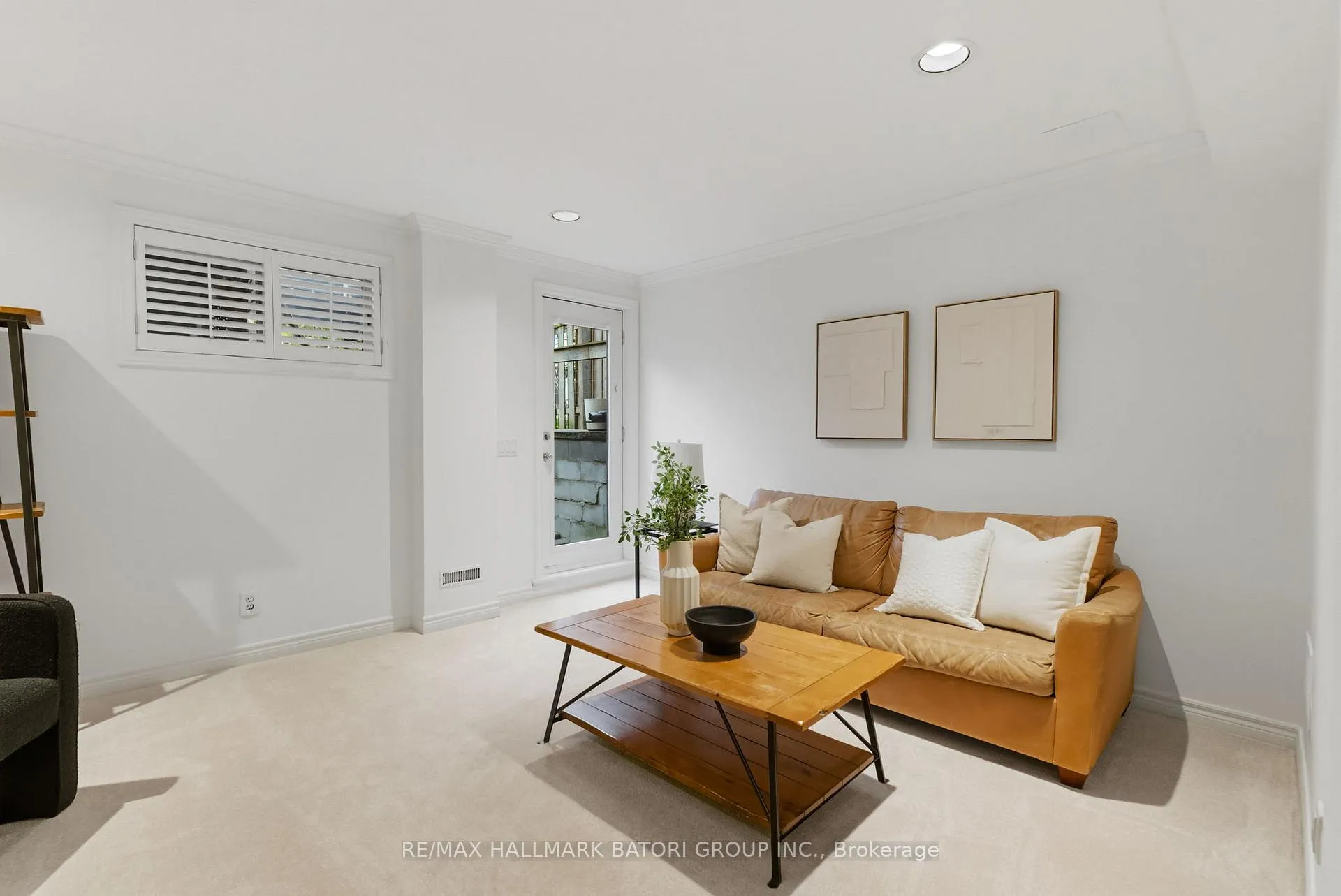 Photo 38 of 214 Ranleigh Avenue, Toronto, Lawrence Park North — HOMEH