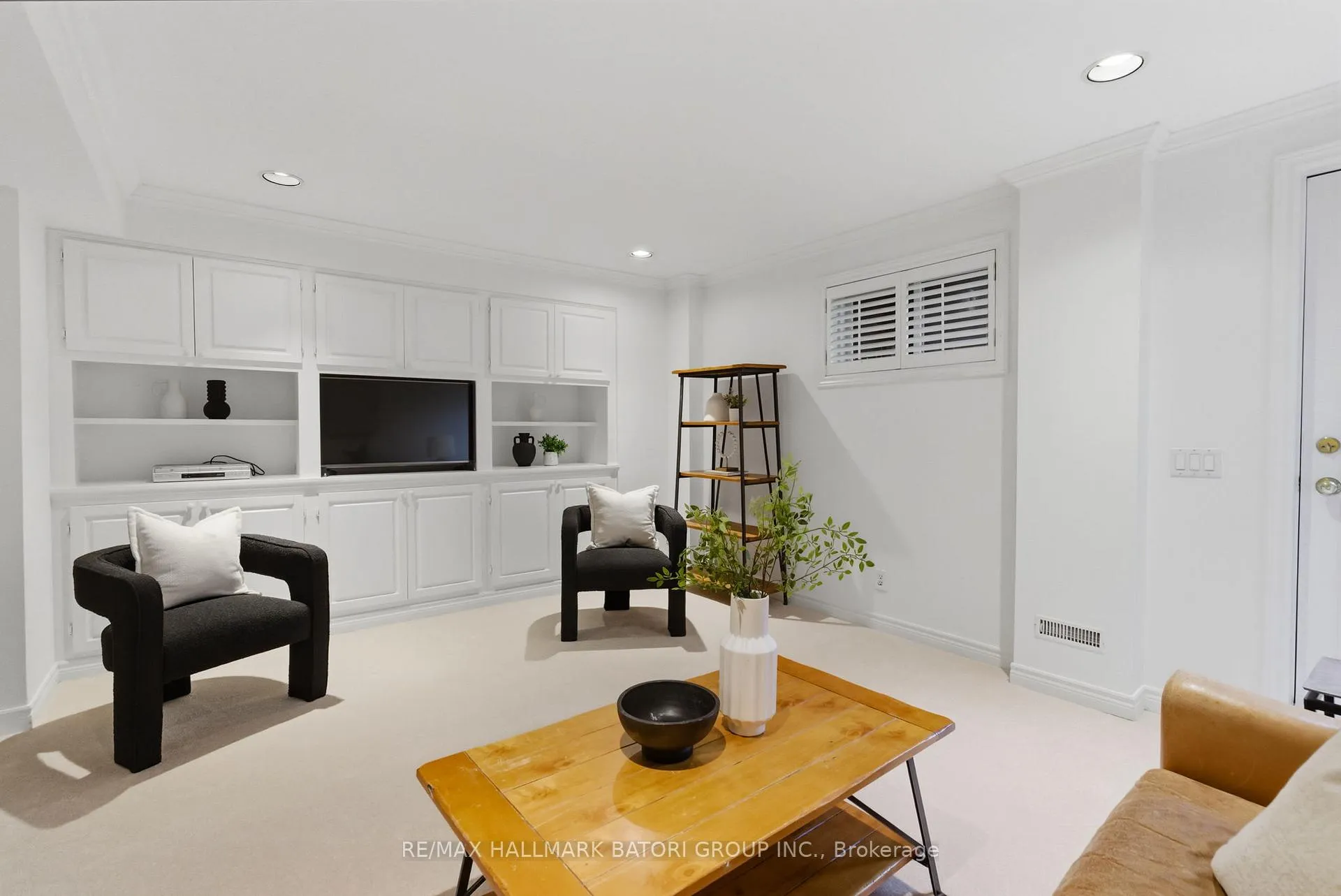 Photo 39 of 214 Ranleigh Avenue, Toronto, Lawrence Park North — HOMEH